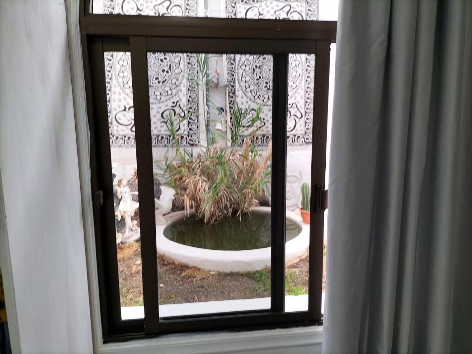 Guest house Vv Buganvillas - Cocina Y Con Banos Privados *