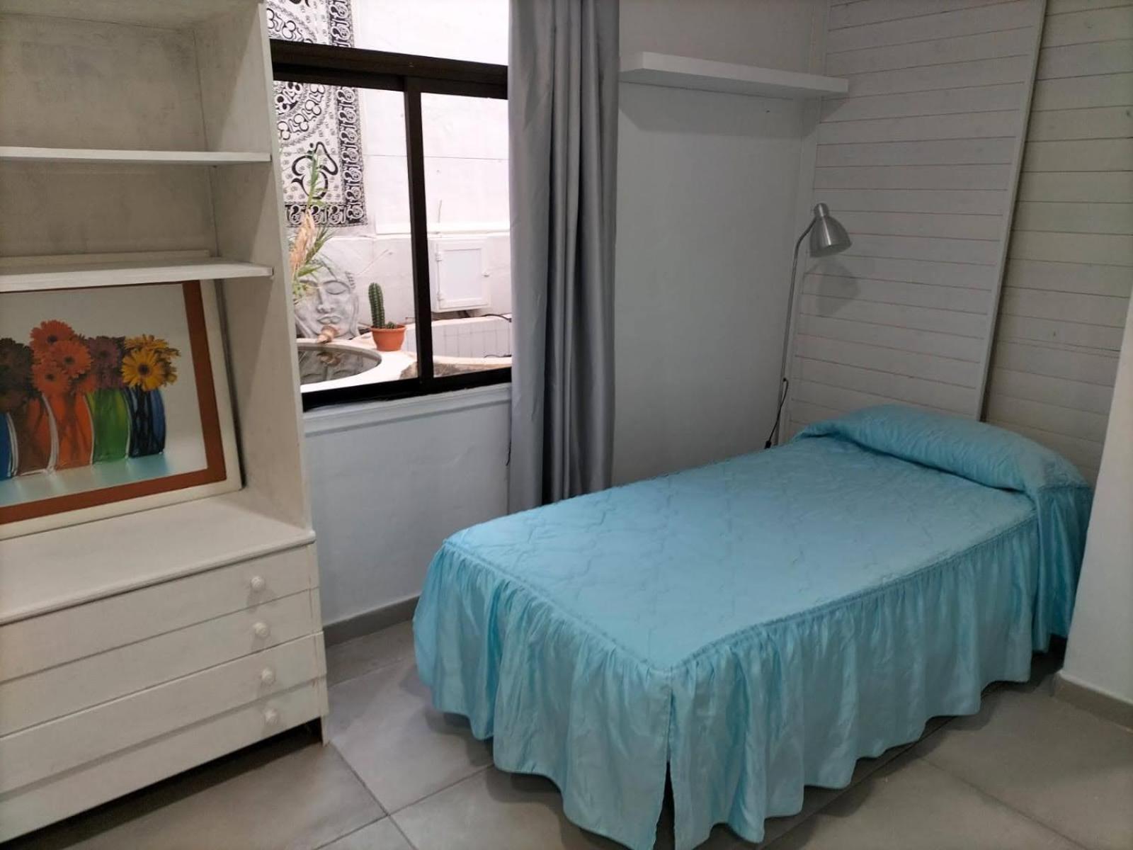 Guest house Vv Buganvillas - Cocina Y Con Banos Privados Maspalomas (Gran Canaria)