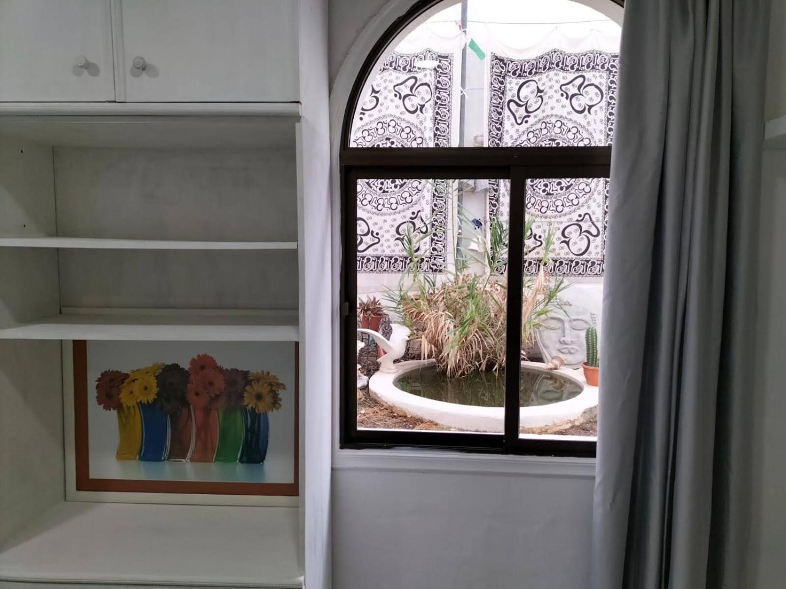 Vv Buganvillas Maspalomas - Cocina Y Con Banos Privados * Maspalomas (Gran Canaria)