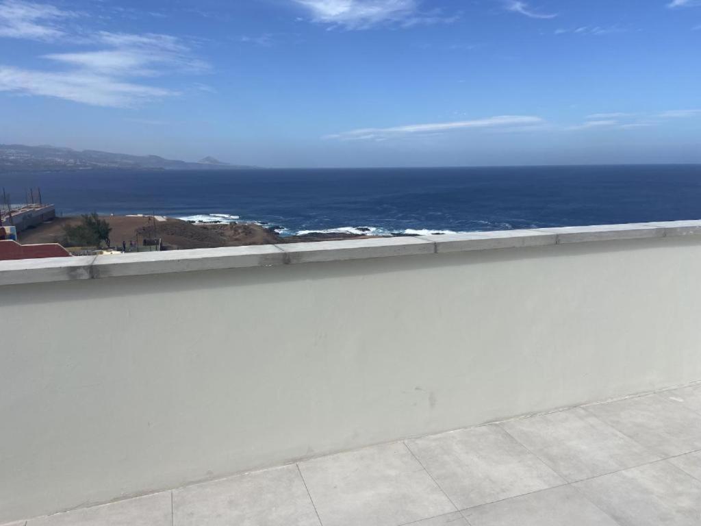 Mirador
