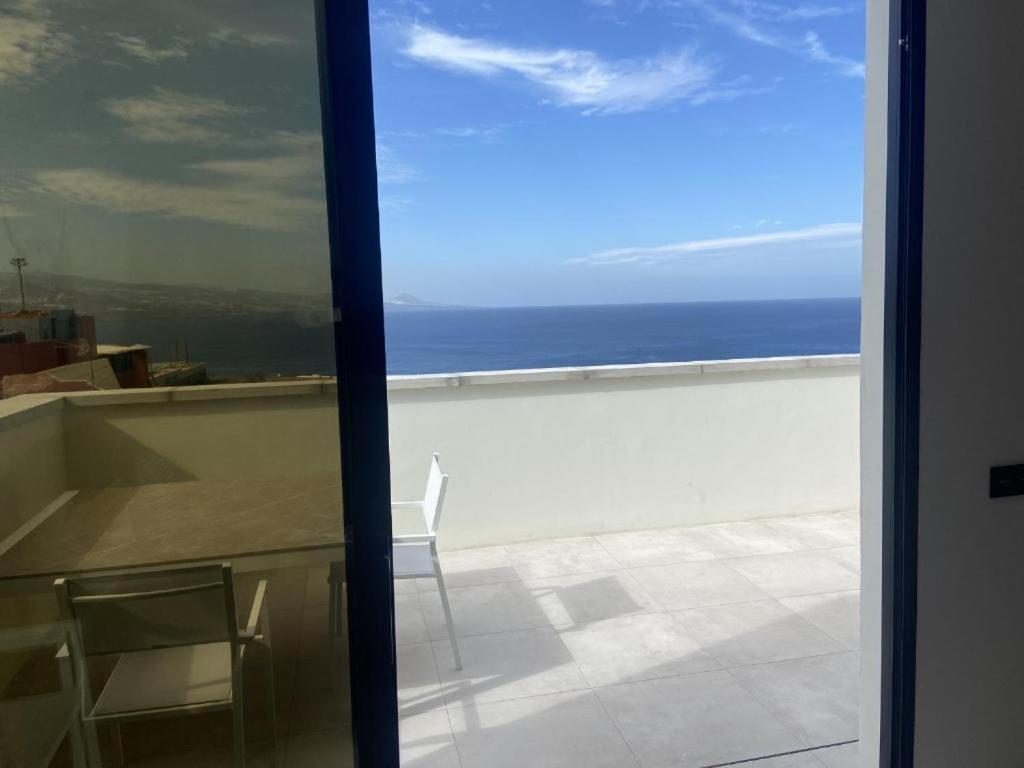 Mirador Apartment
