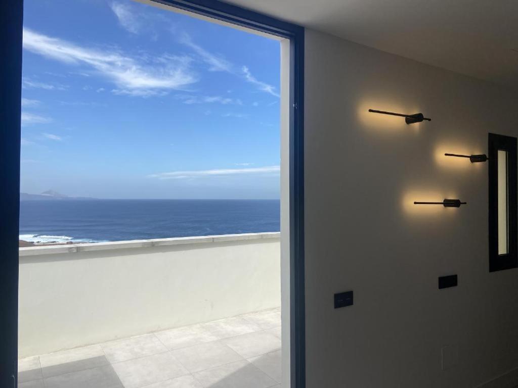 Apartment Mirador *