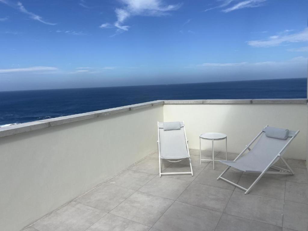 Mirador Apartment Las Palmas de Gran Canaria