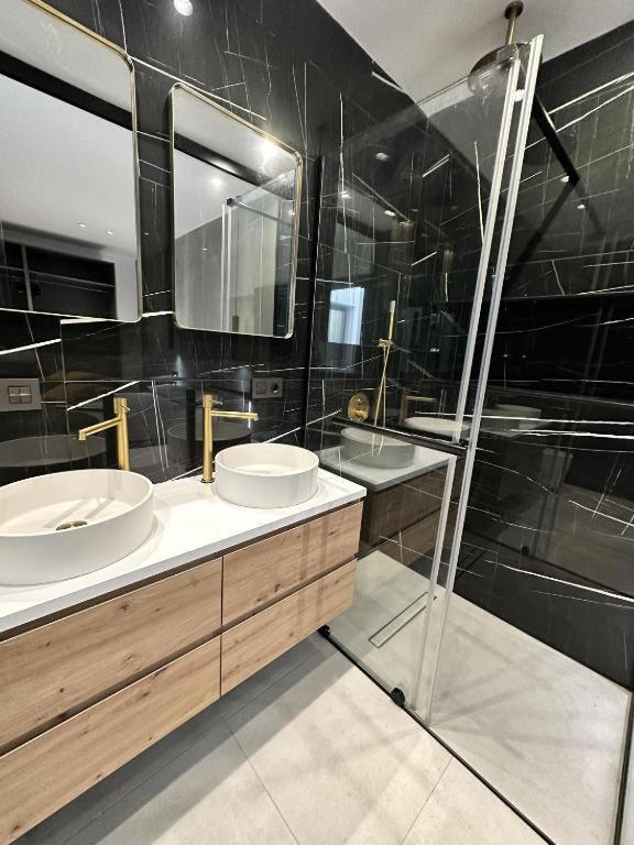 Mirador Apartment