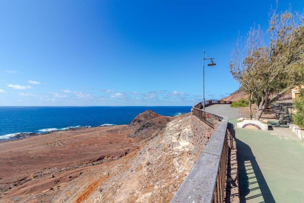 Apartment Mirador