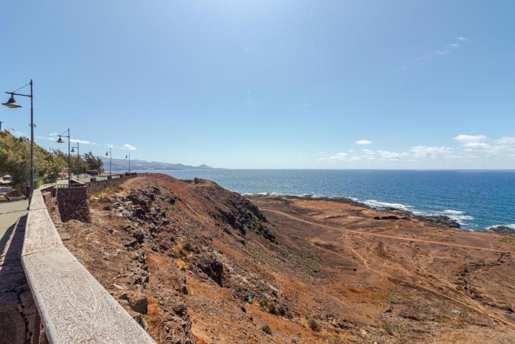 Apartment Mirador *