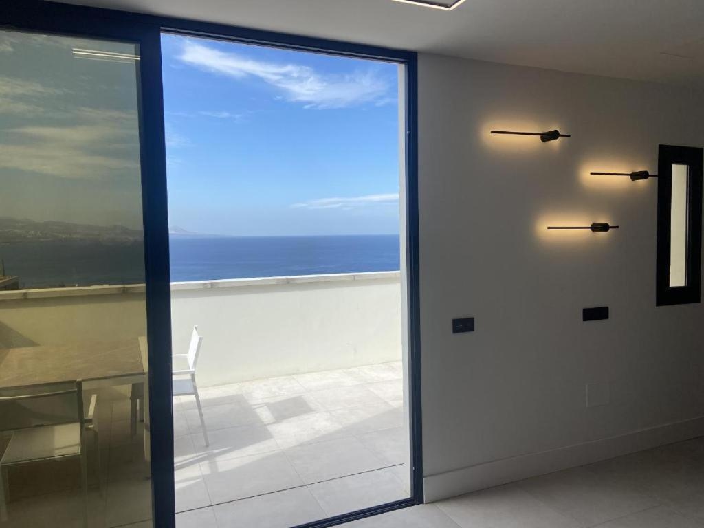 Mirador Apartment *