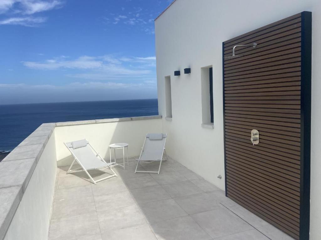 Apartment Mirador