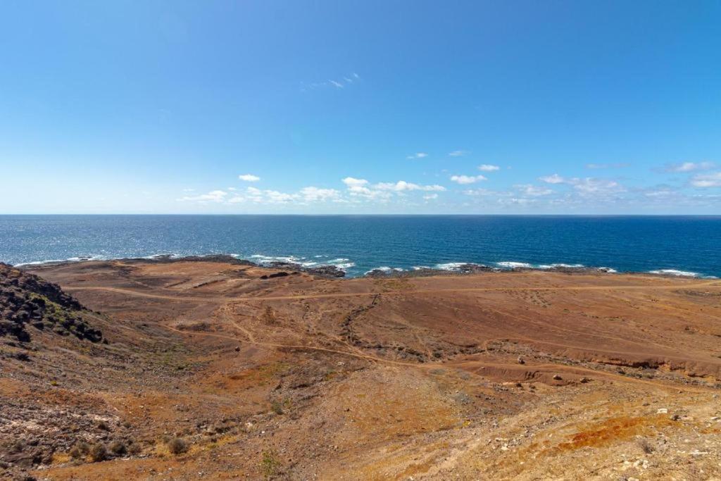 Mirador Apartment Las Palmas de Gran Canaria