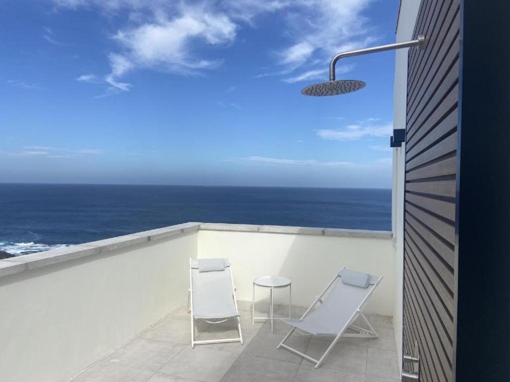 Apartment Mirador Las Palmas de Gran Canaria