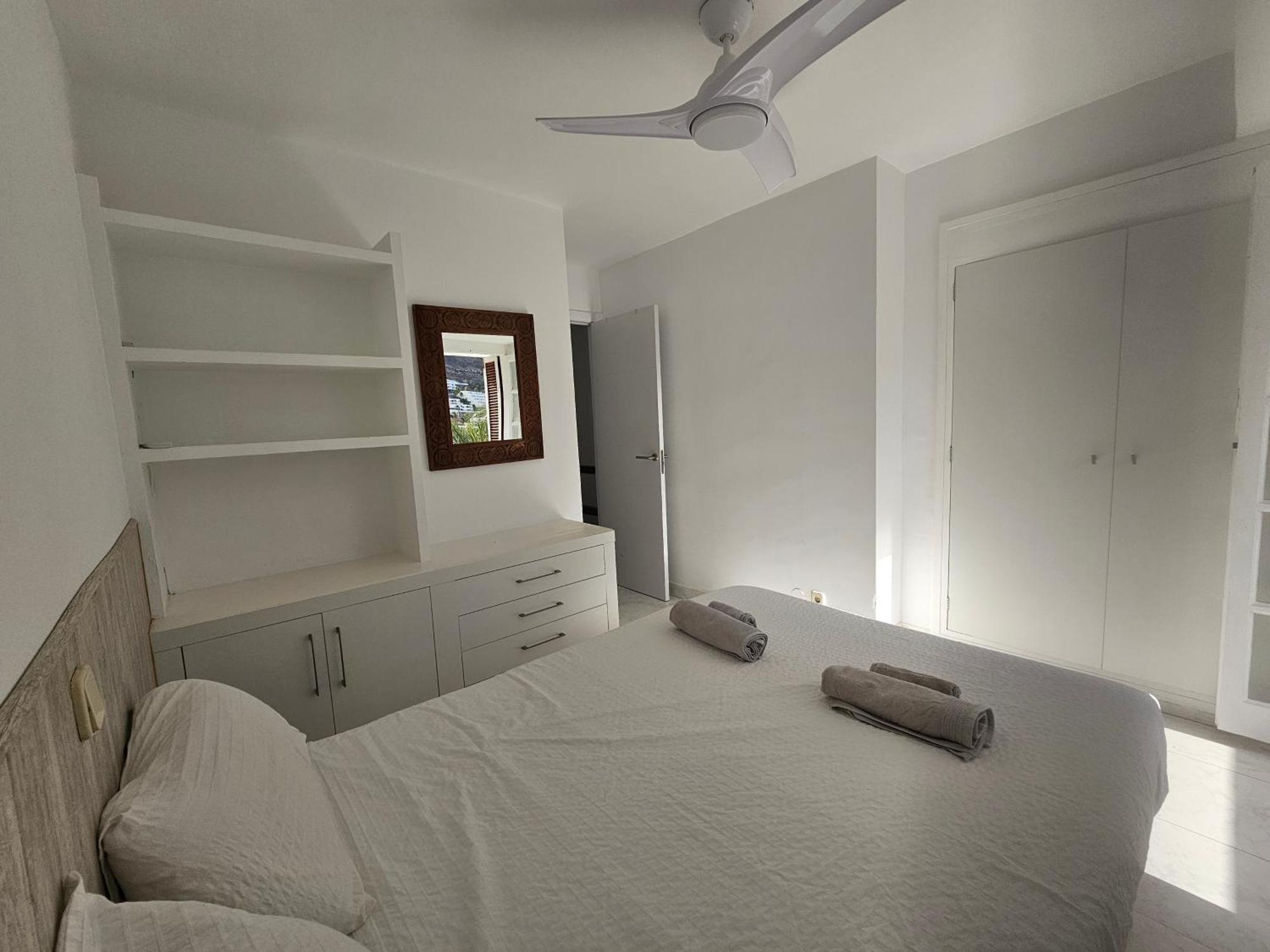 Stylish And Comfortable Duplex Near Swimming Pool