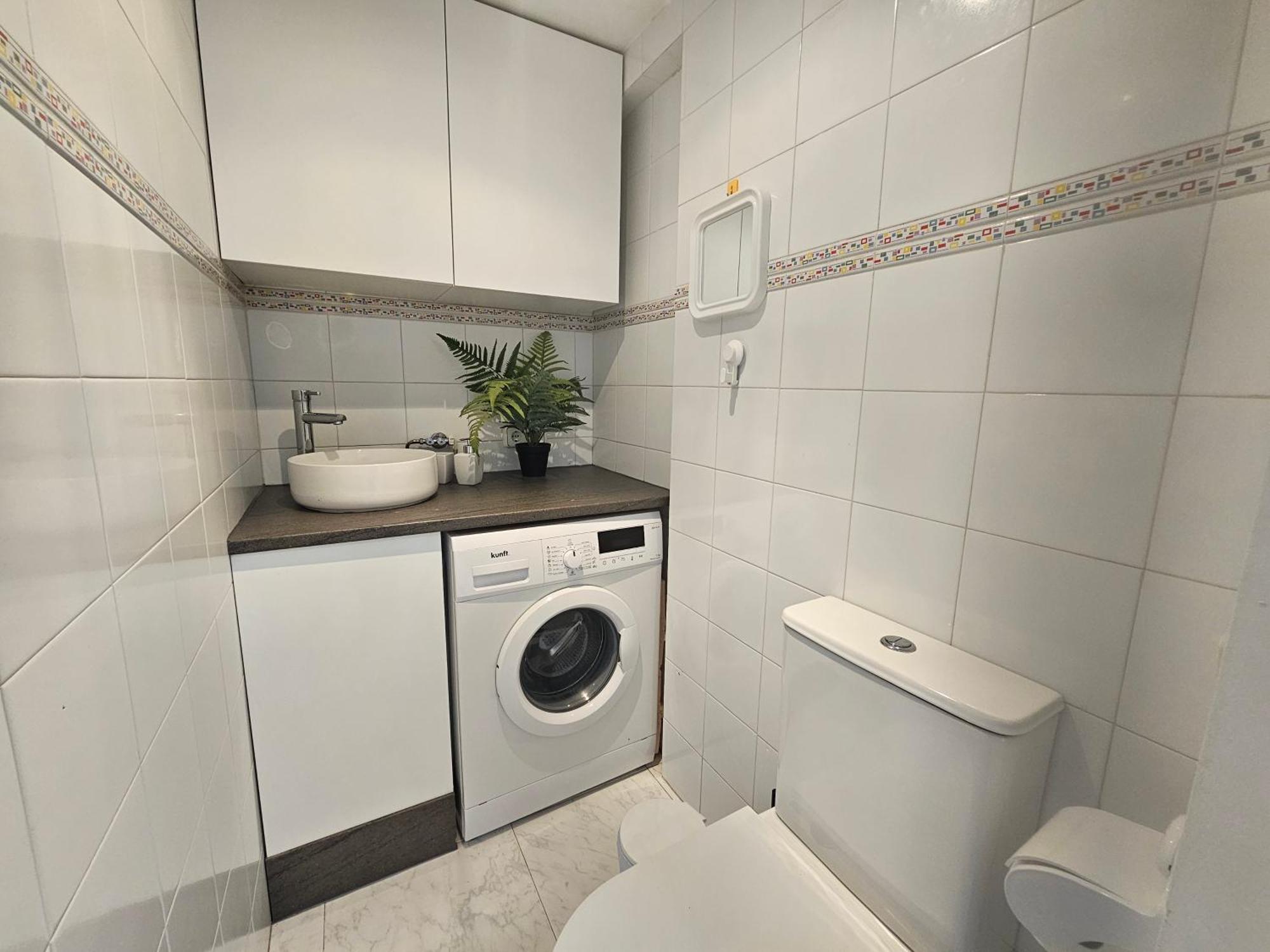 Holiday home Stylish And Comfortable Duplex Near Swimming Pool