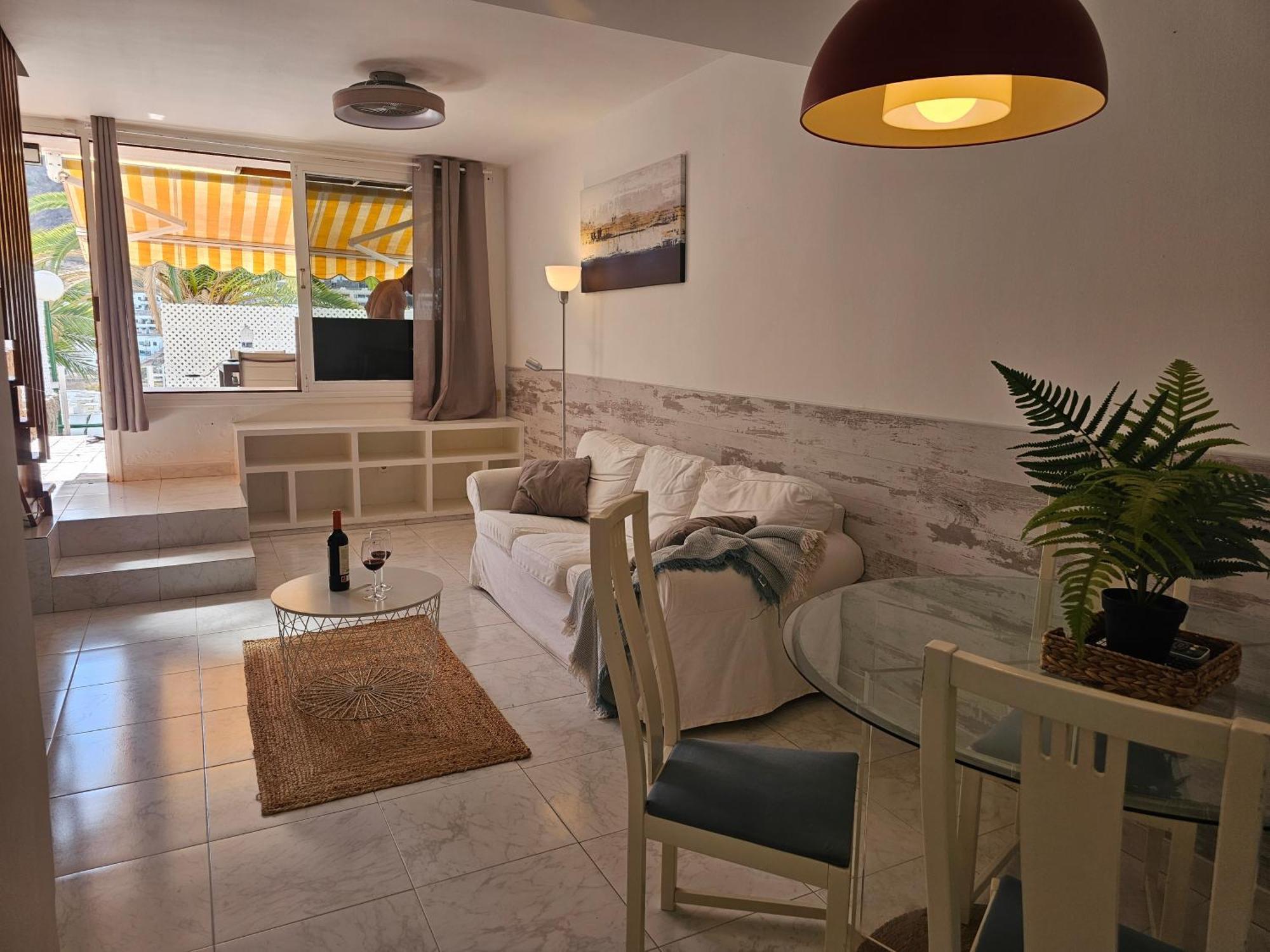 Stylish And Comfortable Duplex Near Swimming Pool Holiday home