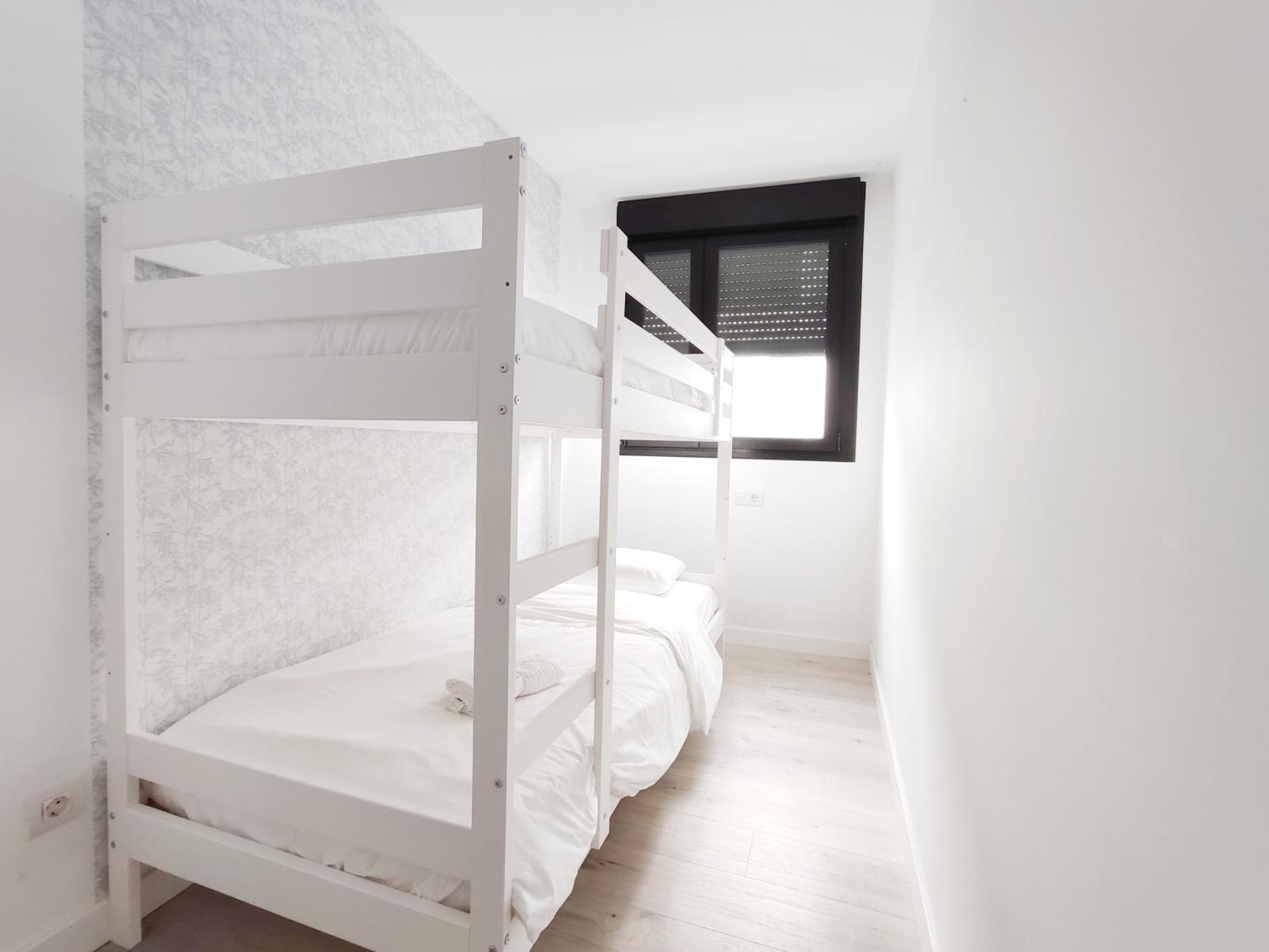 El Retiro By Wave Apartment Las Palmas de Gran Canaria
