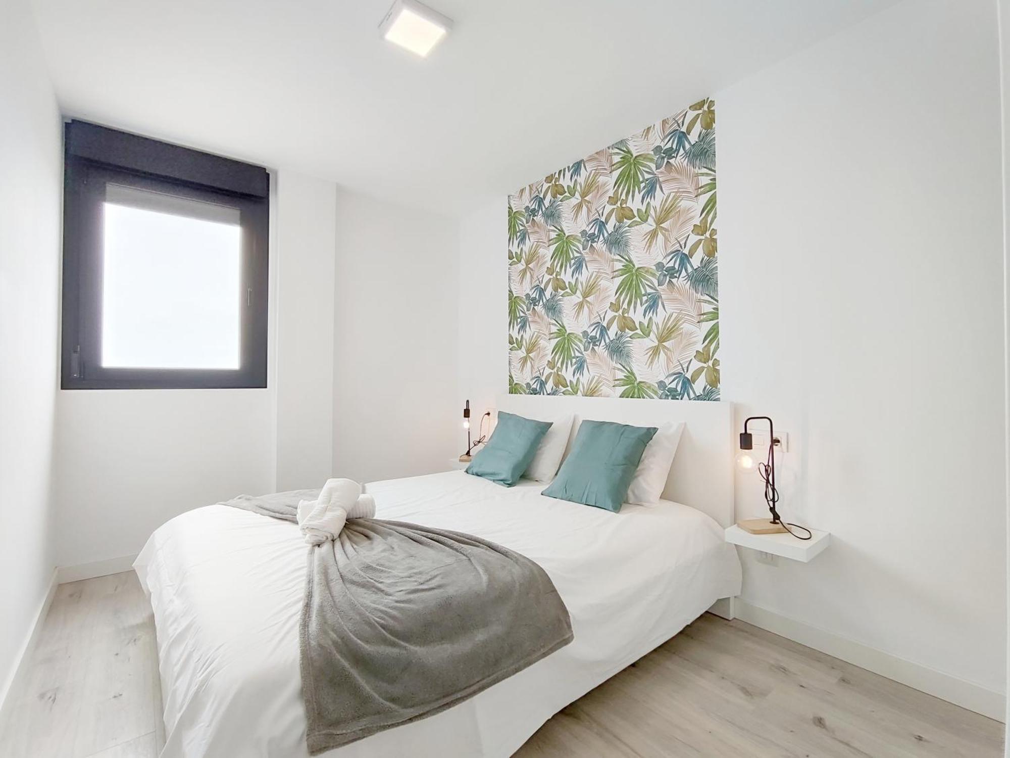 El Retiro By Wave Apartment Las Palmas de Gran Canaria