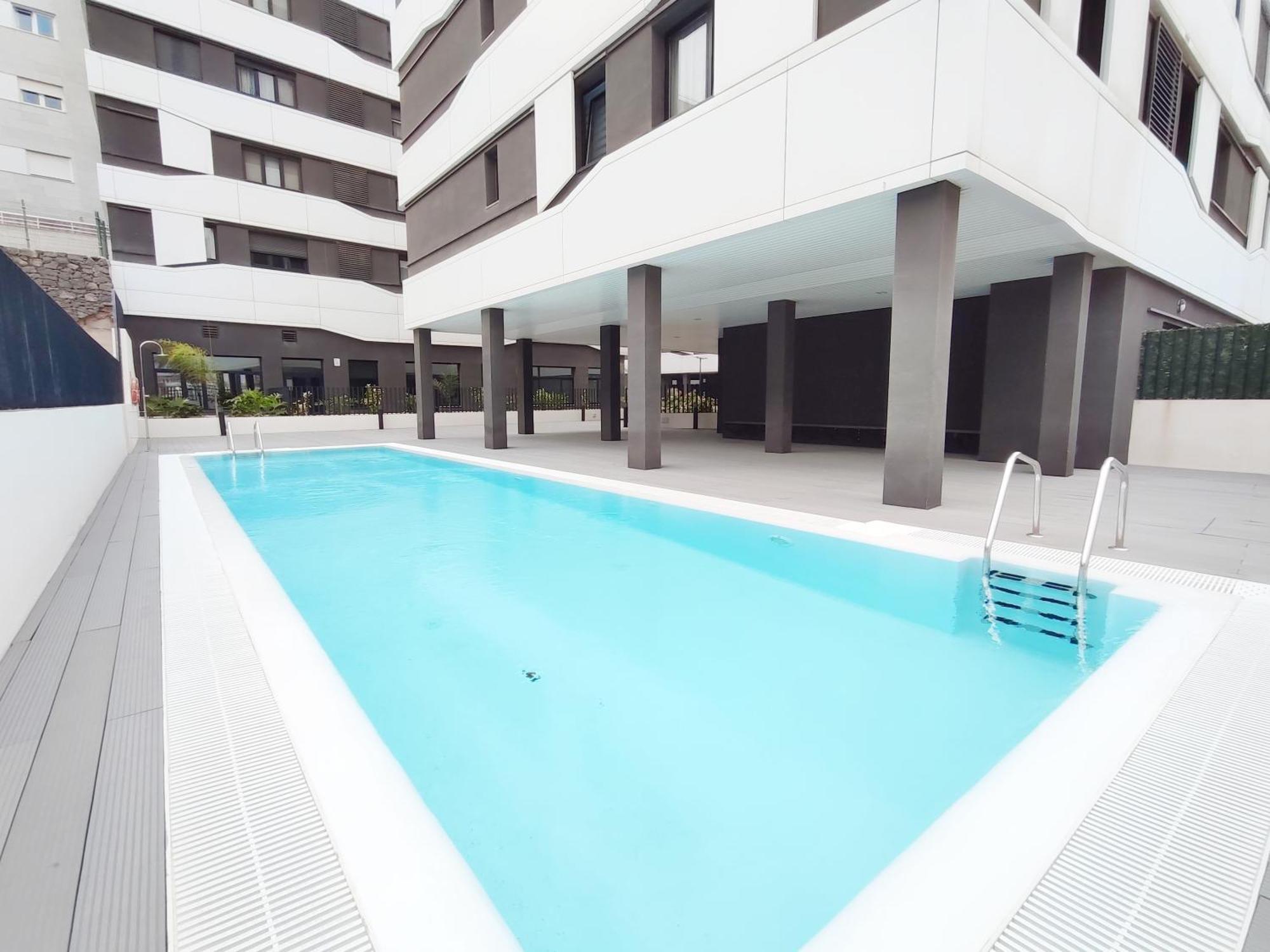 Apartment El Retiro By Wave Las Palmas de Gran Canaria