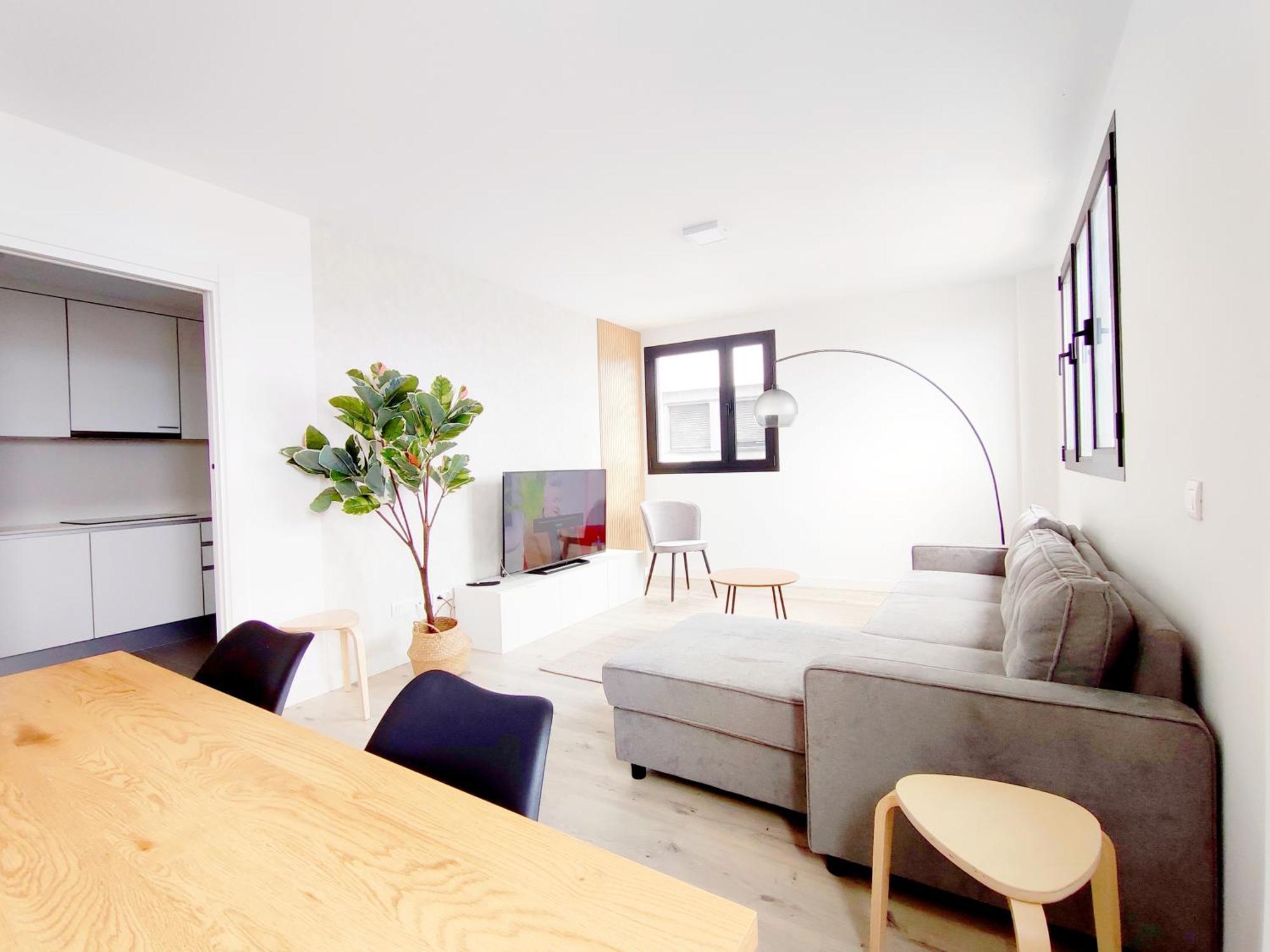 Apartment El Retiro By Wave Las Palmas de Gran Canaria