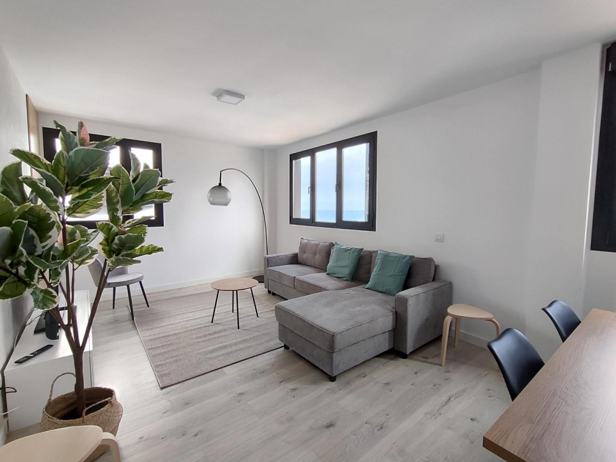 Apartment El Retiro By Wave Las Palmas de Gran Canaria