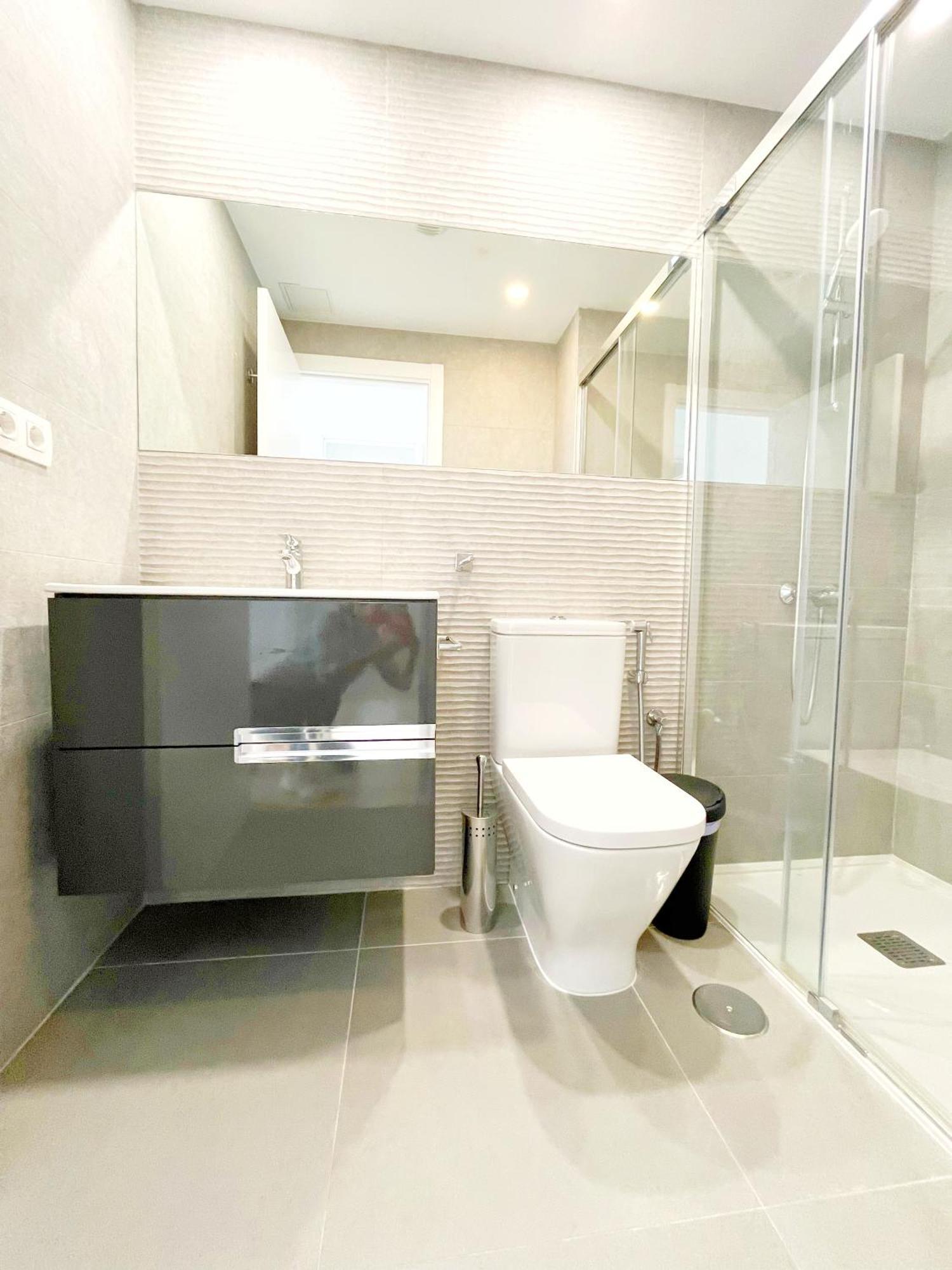 El Retiro By Wave Apartment Las Palmas de Gran Canaria