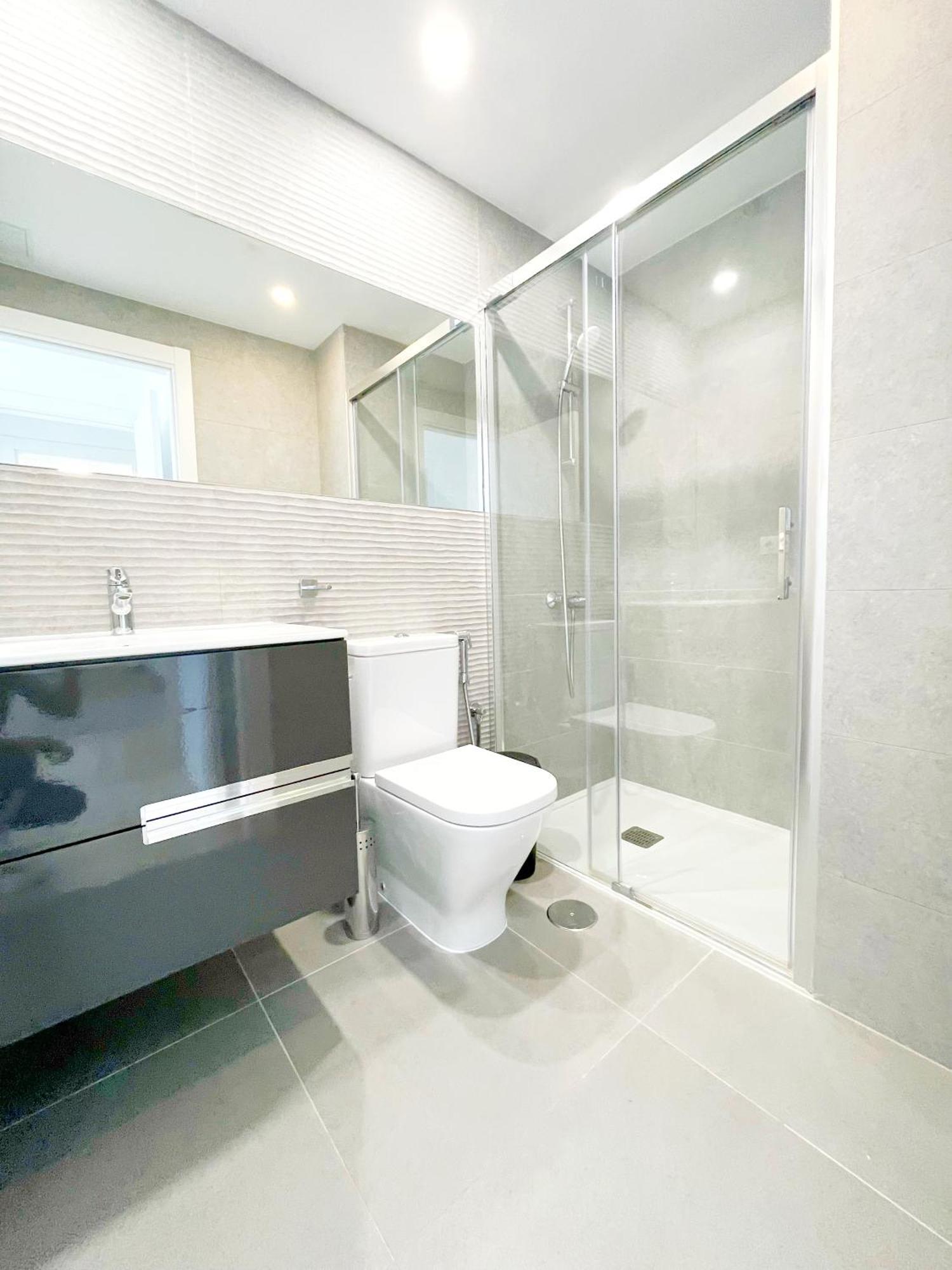 Apartment El Retiro By Wave Las Palmas de Gran Canaria