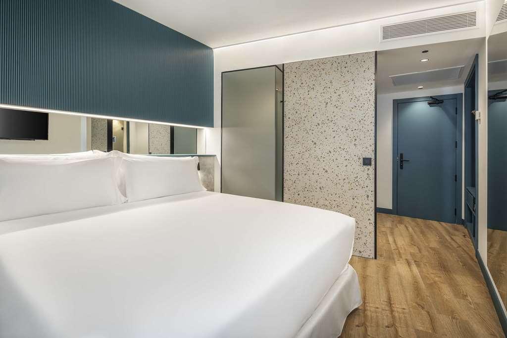 Occidental Canteras Hotel