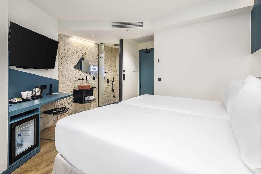 Occidental Canteras Hotel Las Palmas de Gran Canaria