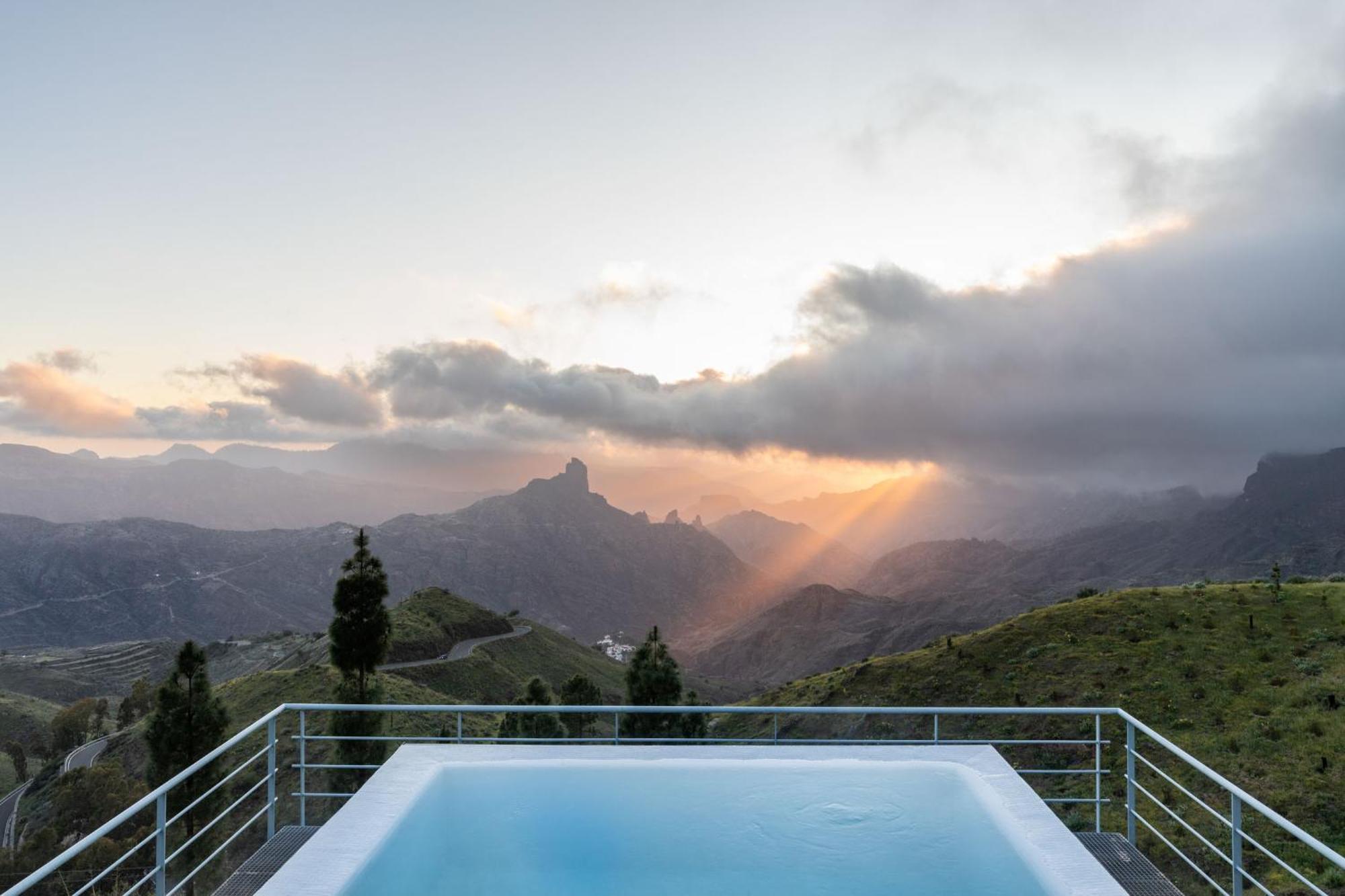Hotel De Cruz De 4*