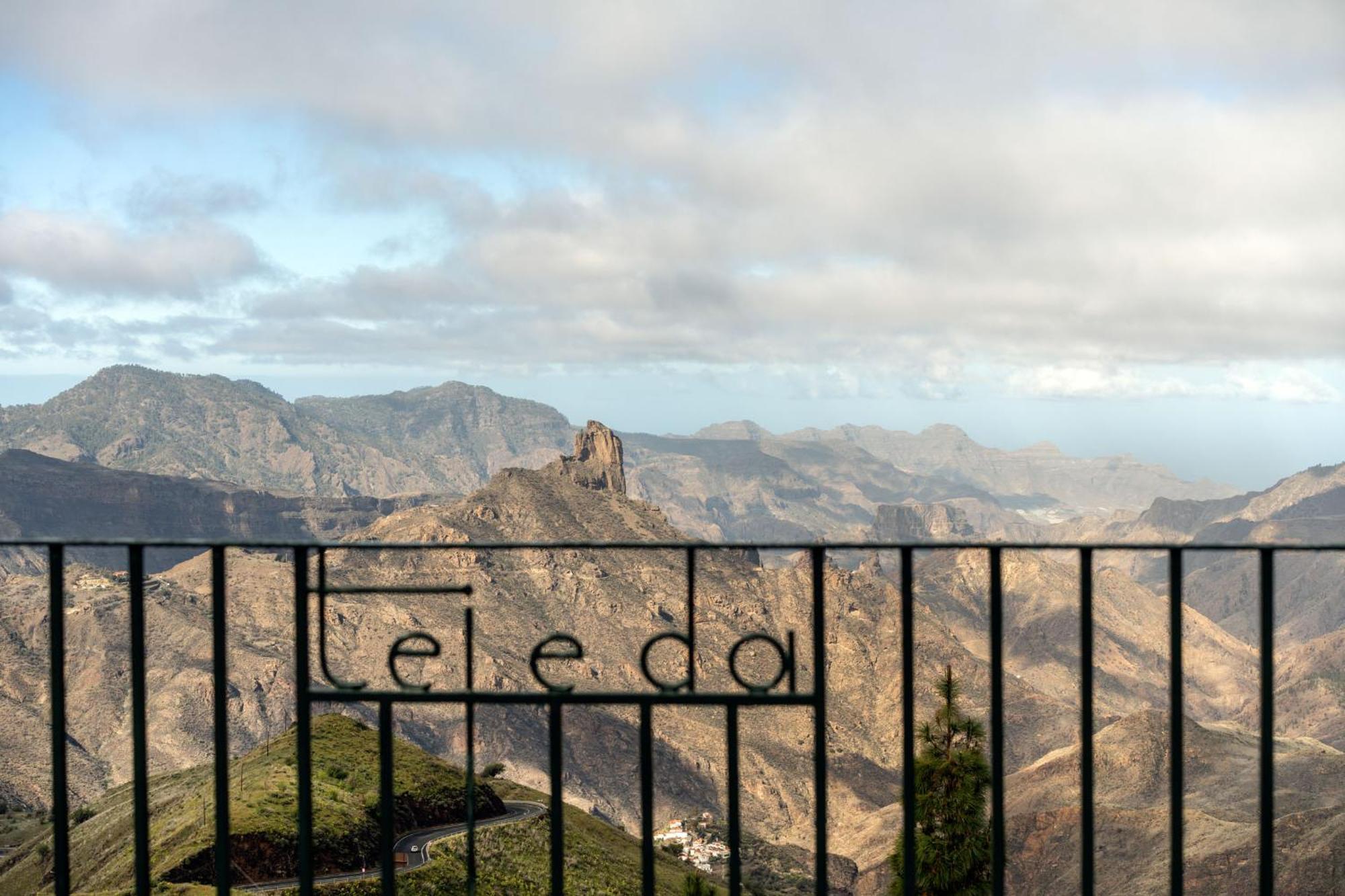 Hotel De Cruz De