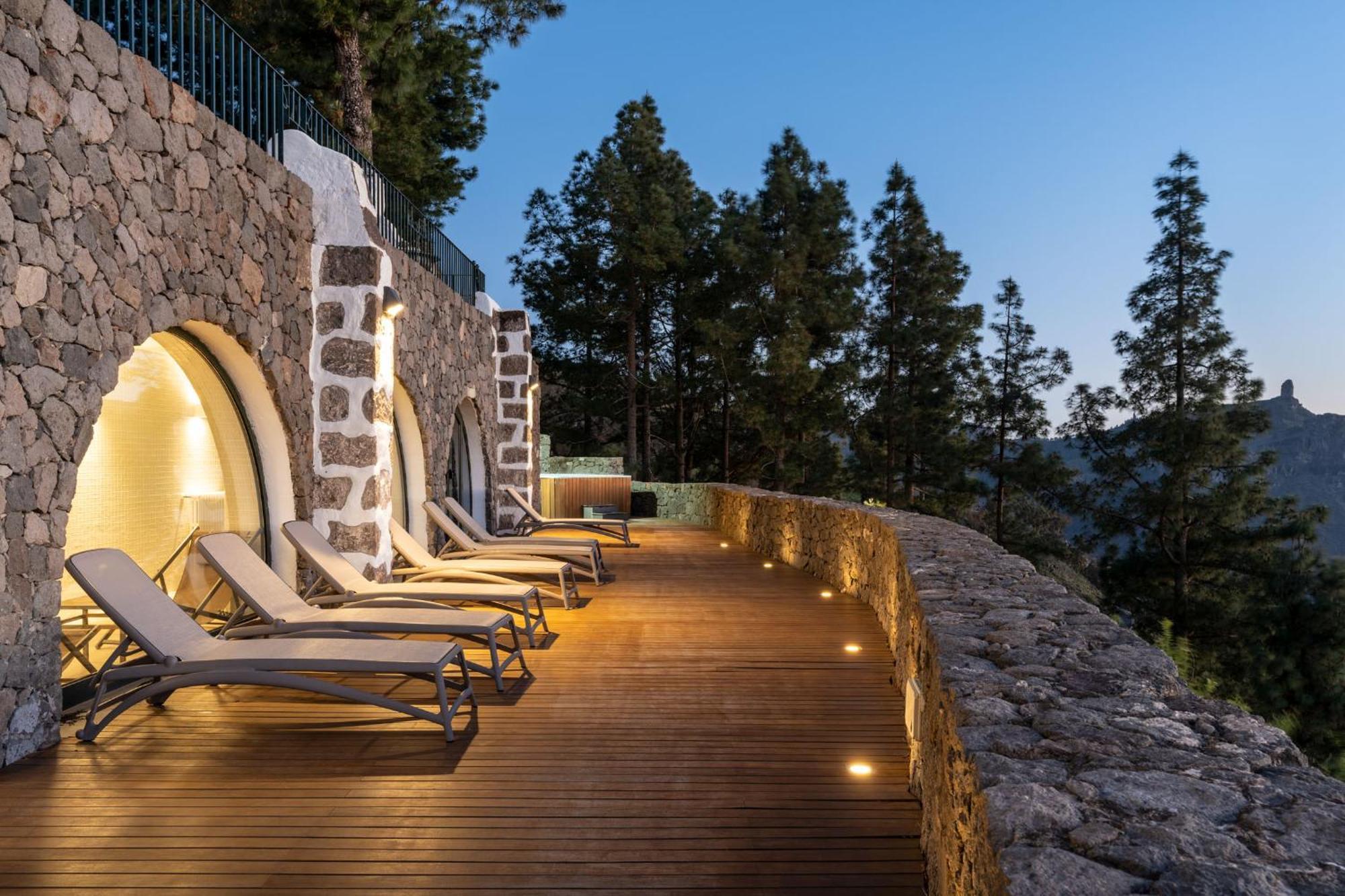 Hotel De Cruz De 4*