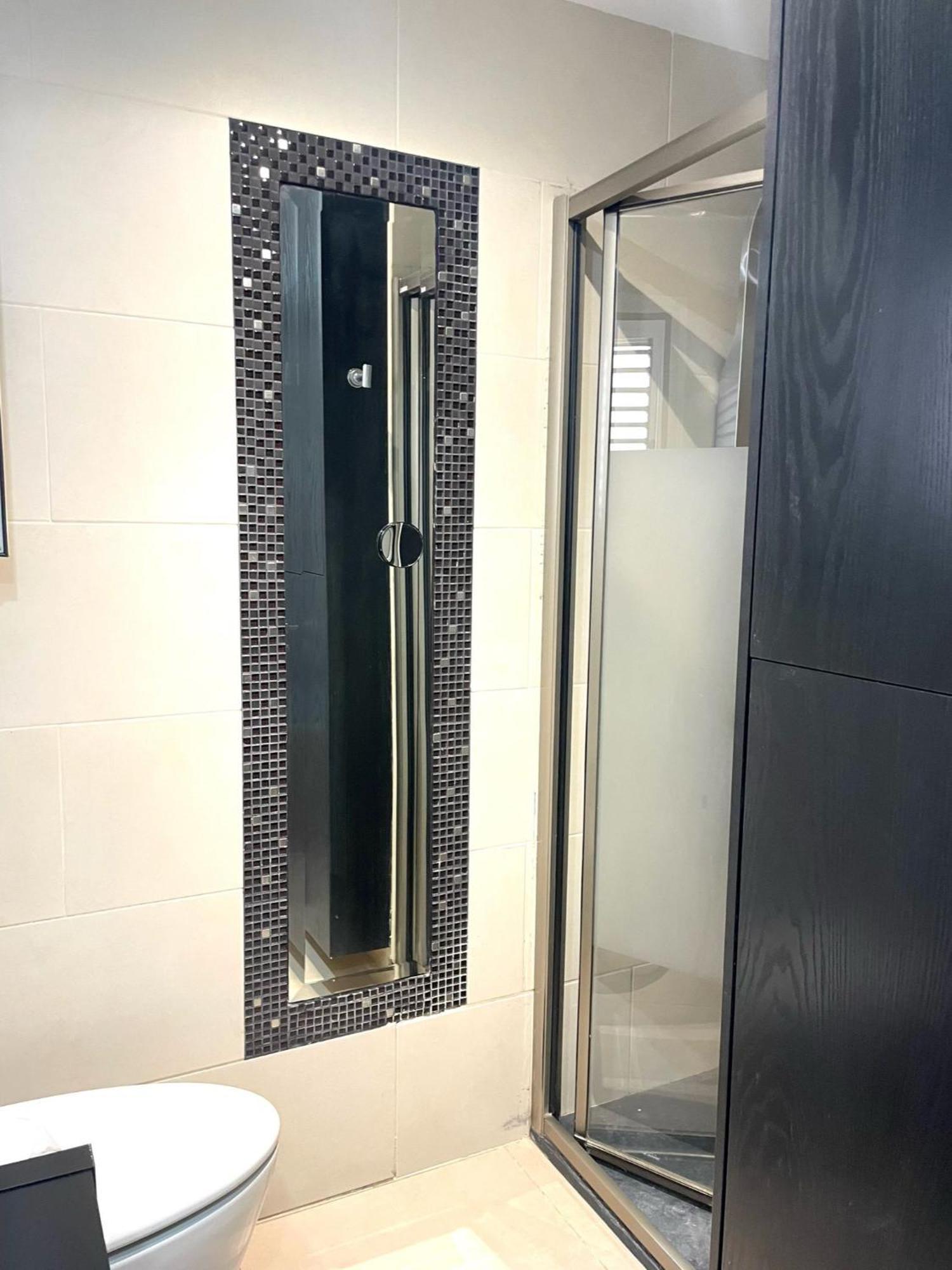 Ferienhaus Piso Familiar Centrico Campillo Telde