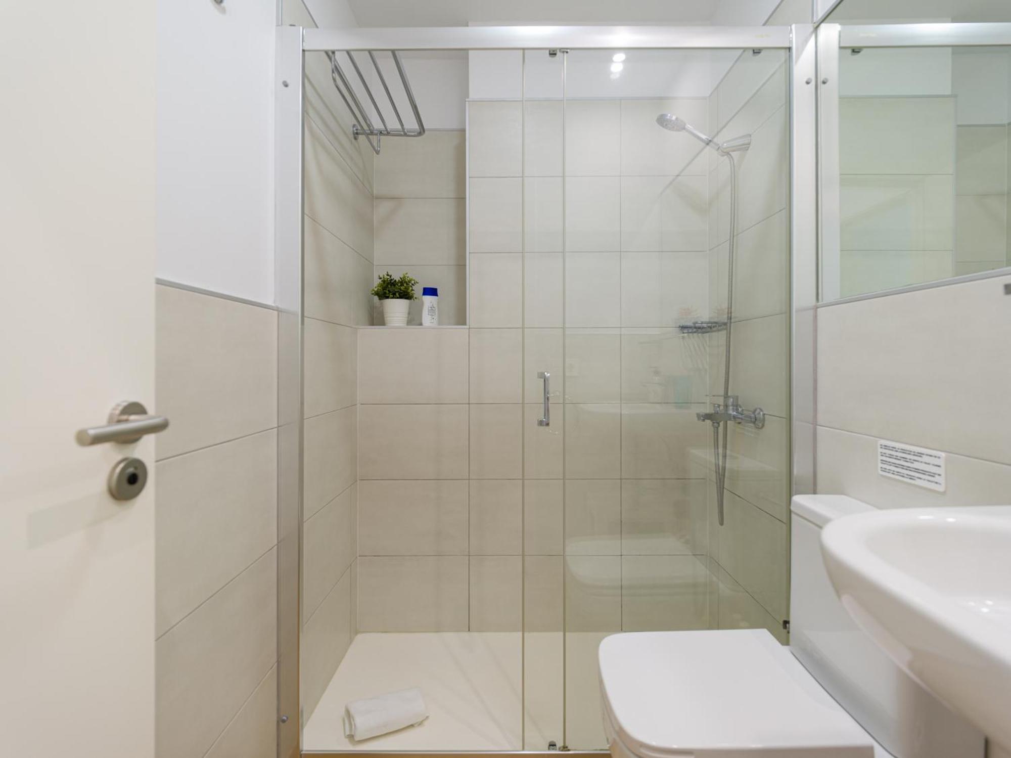 Apartment Ok Canteras By Canariasgetaway *