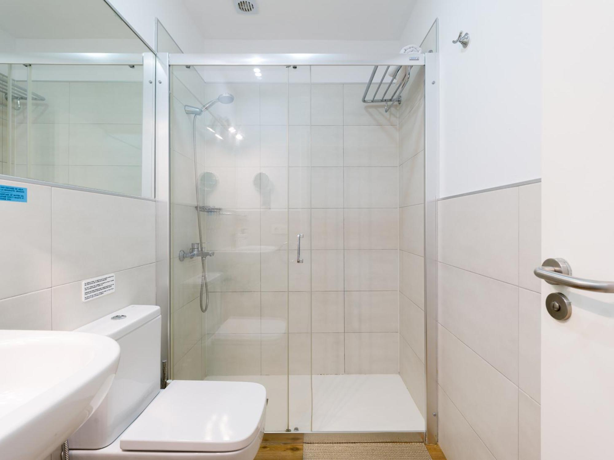 Ok Canteras By Canariasgetaway Apartment *
