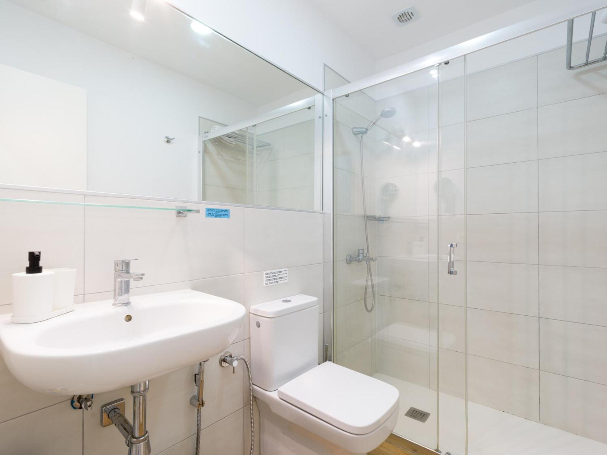 Ok Canteras By Canariasgetaway Apartment Las Palmas de Gran Canaria