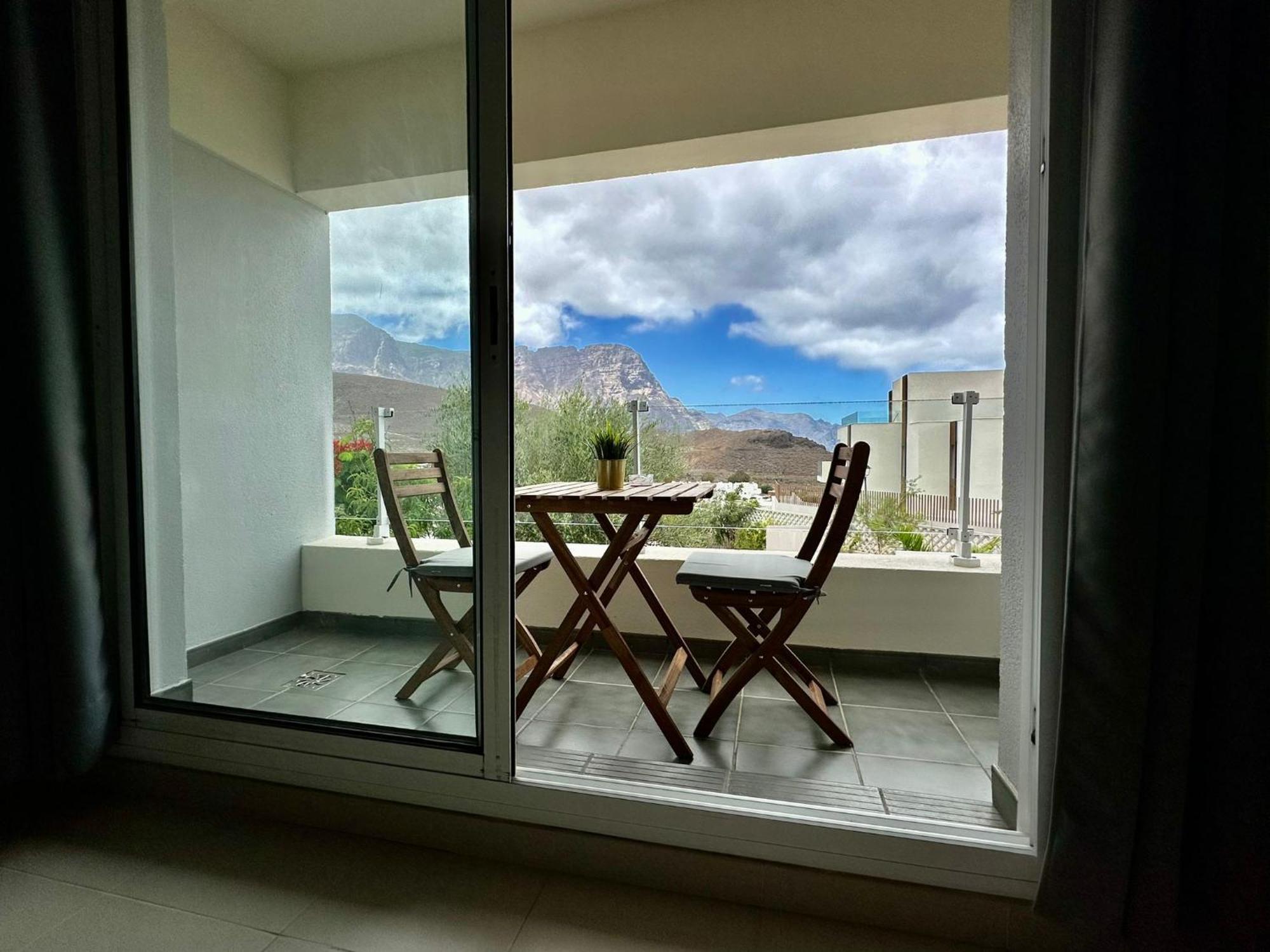 Agaete Sunset Ferienhaus Agaete (Gran Canaria)