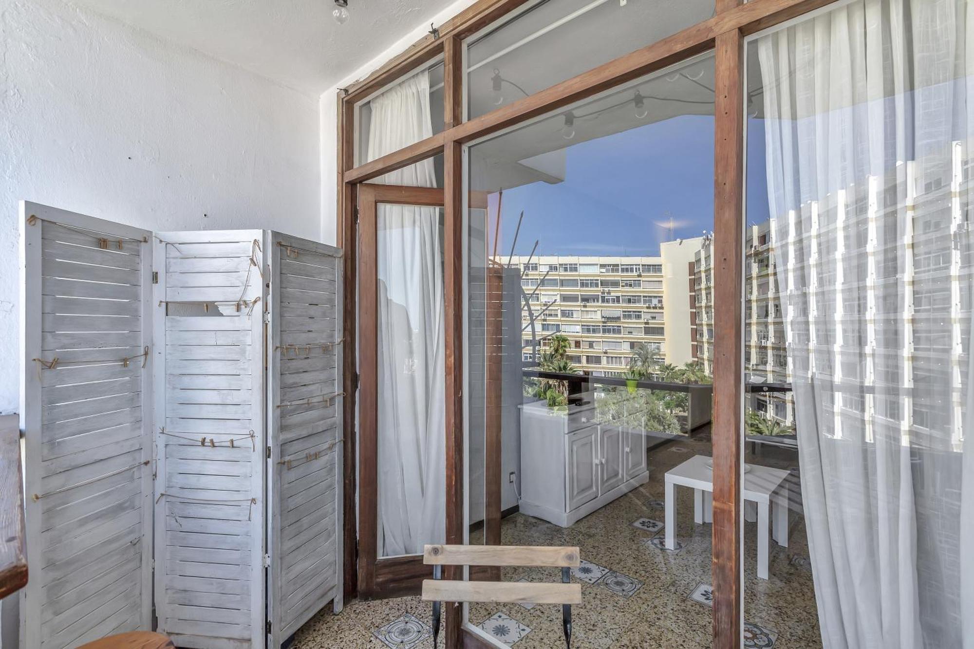 Apartment Con Encanto Maspalomas (Gran Canaria)