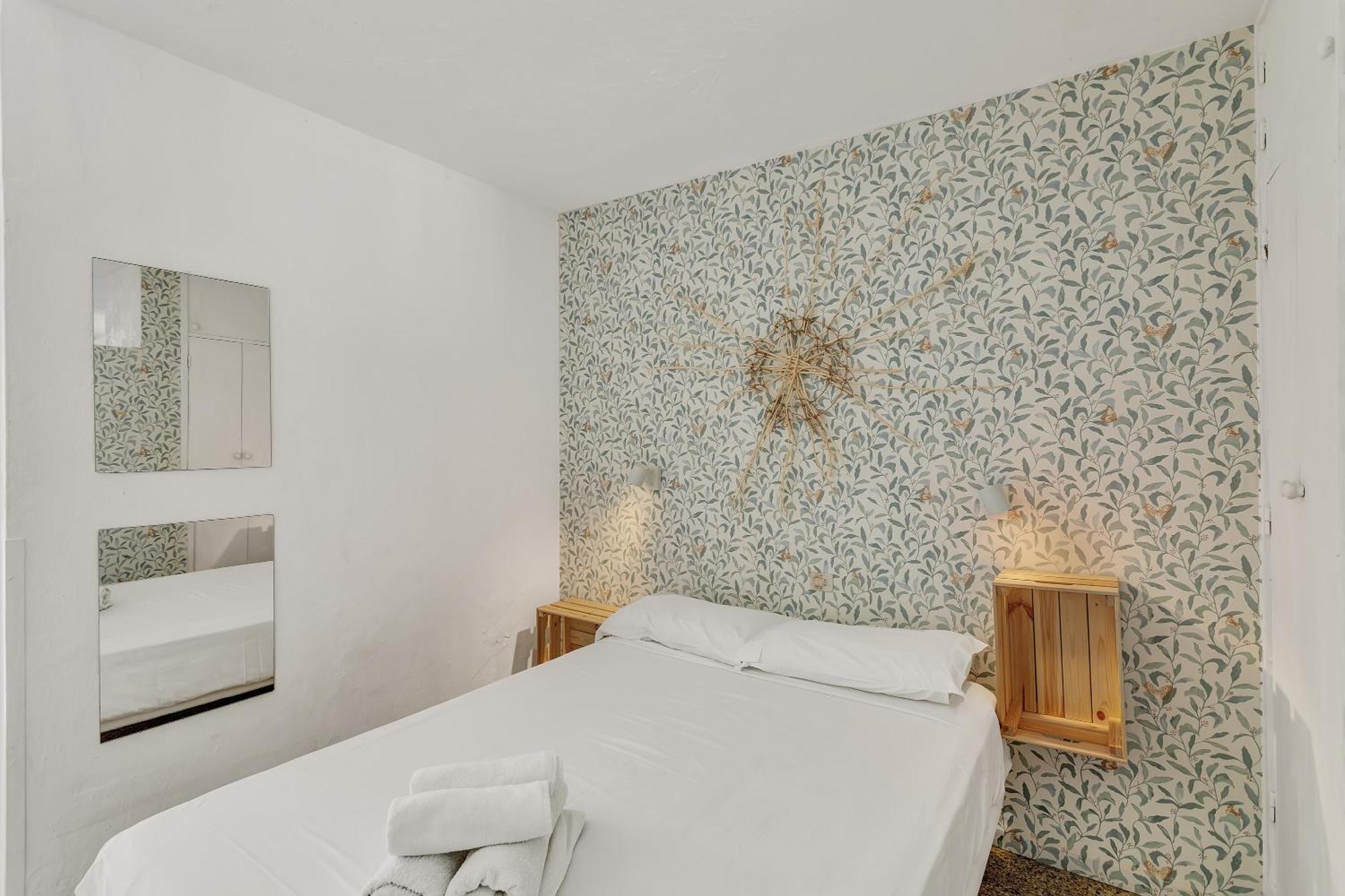 Apartment Con Encanto