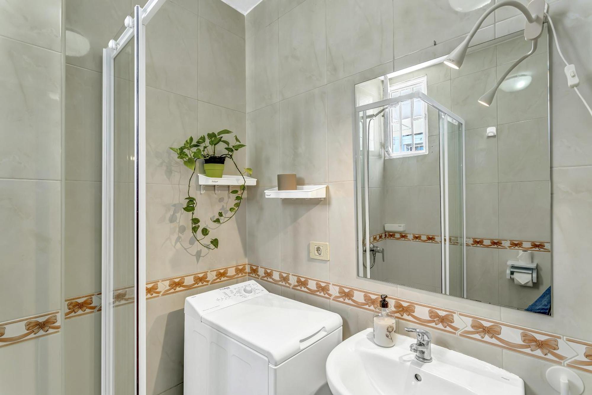 Con Encanto Apartment *