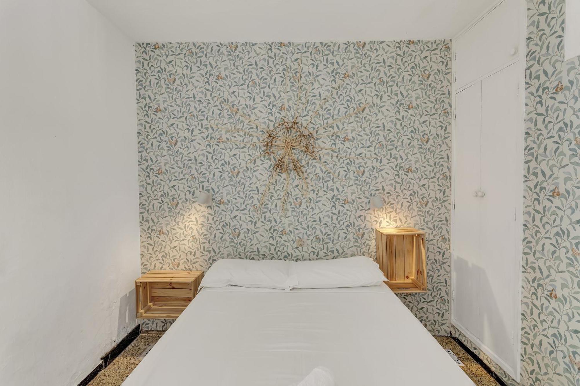Con Encanto Apartment Maspalomas (Gran Canaria)