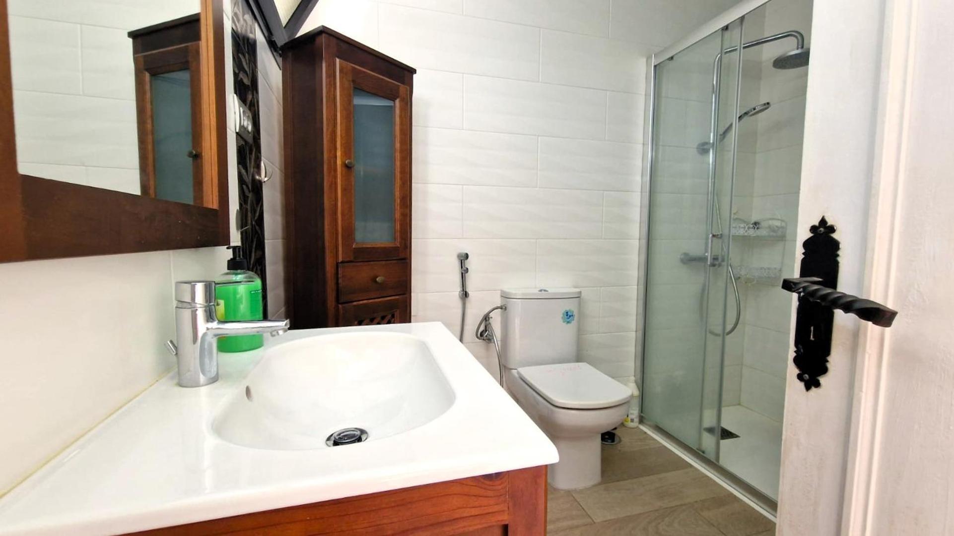 Vakantiehuis In The Heart Of 2 *