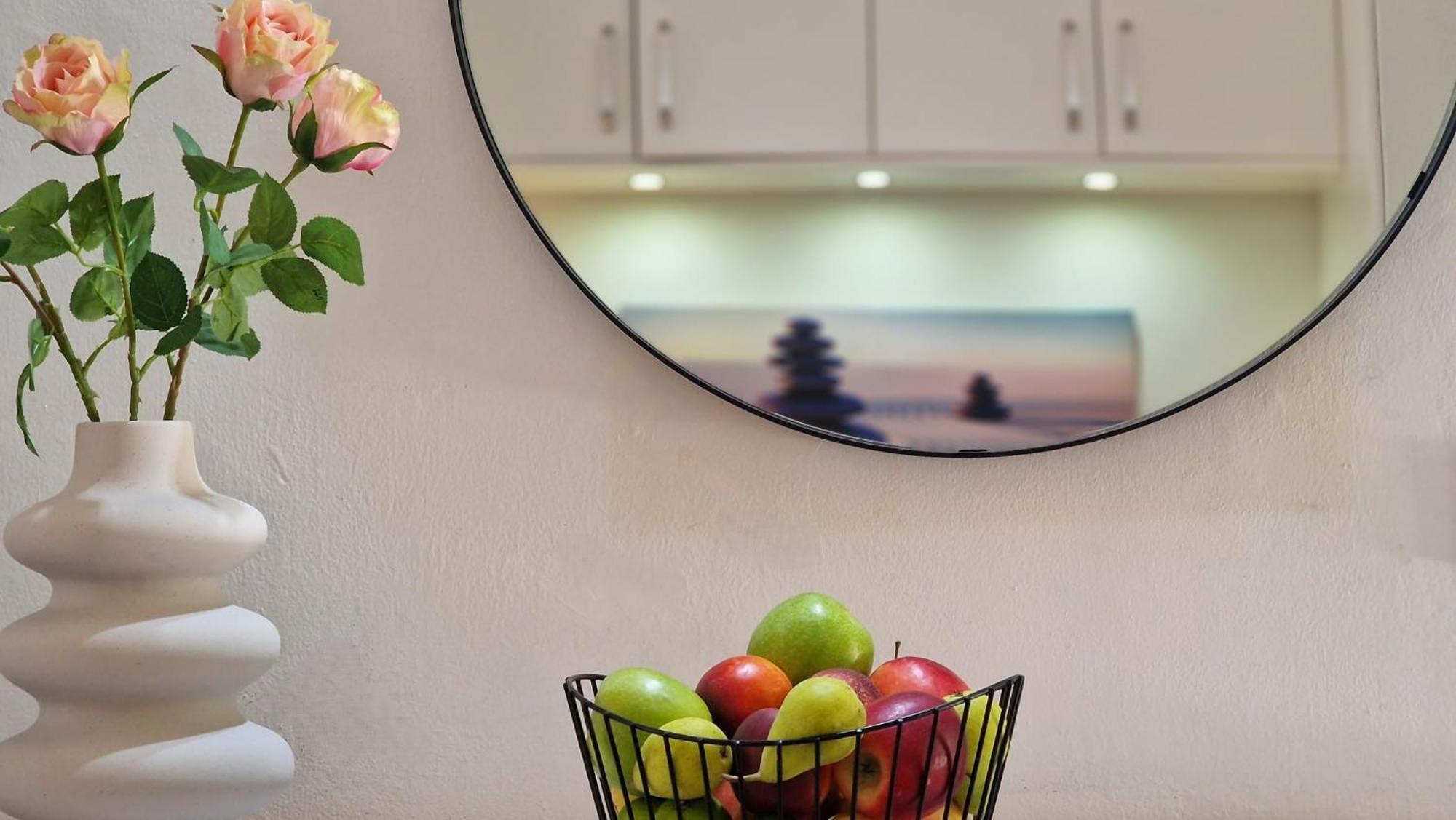 Vakantiehuis In The Heart Of 2 Arguineguin