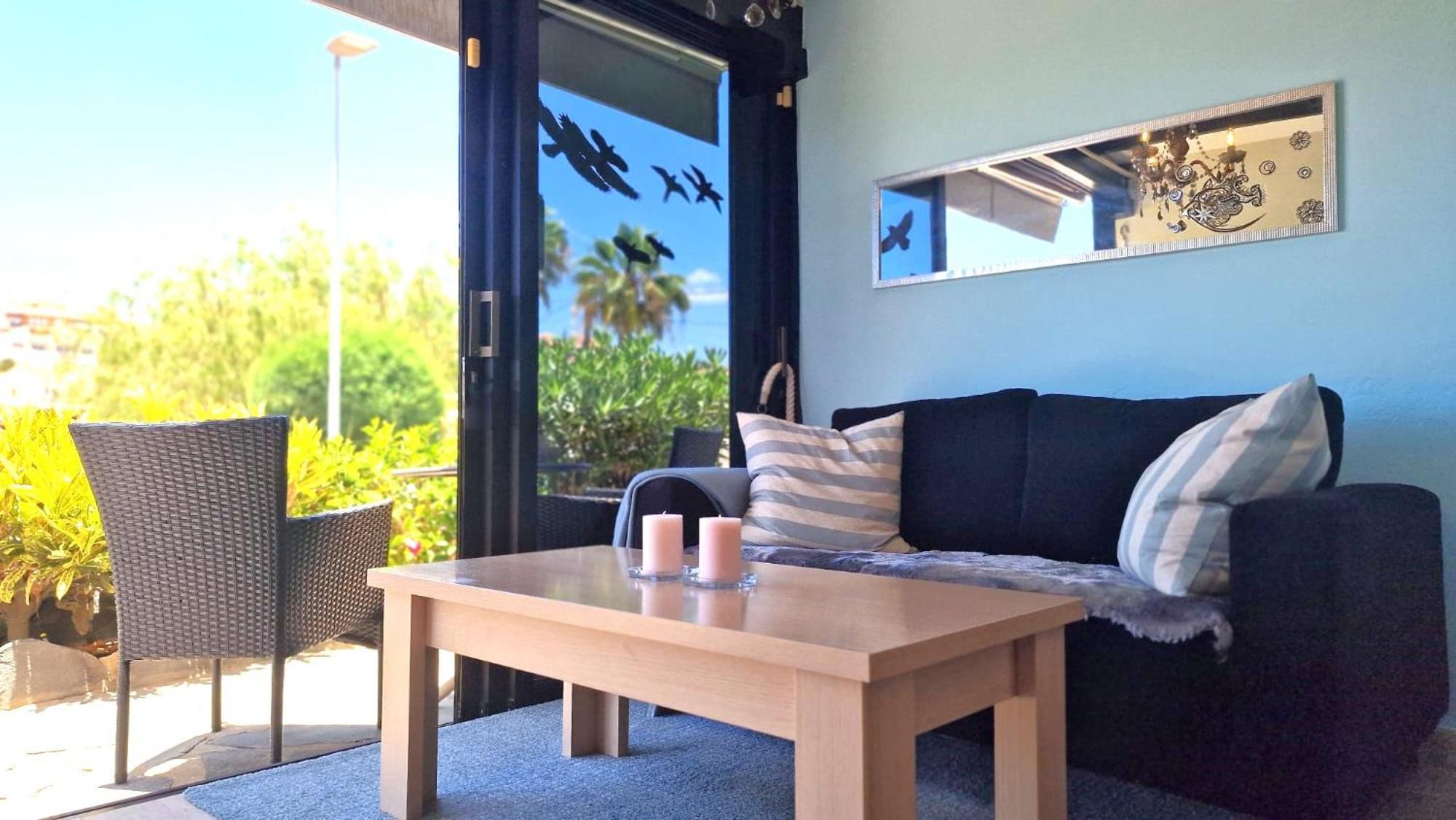Vakantiehuis In The Heart Of 2