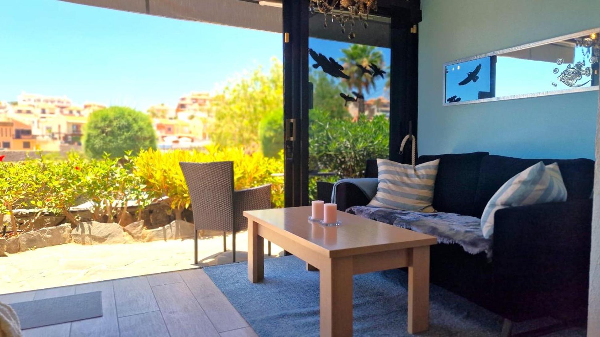 Vakantiehuis In The Heart Of 2 *