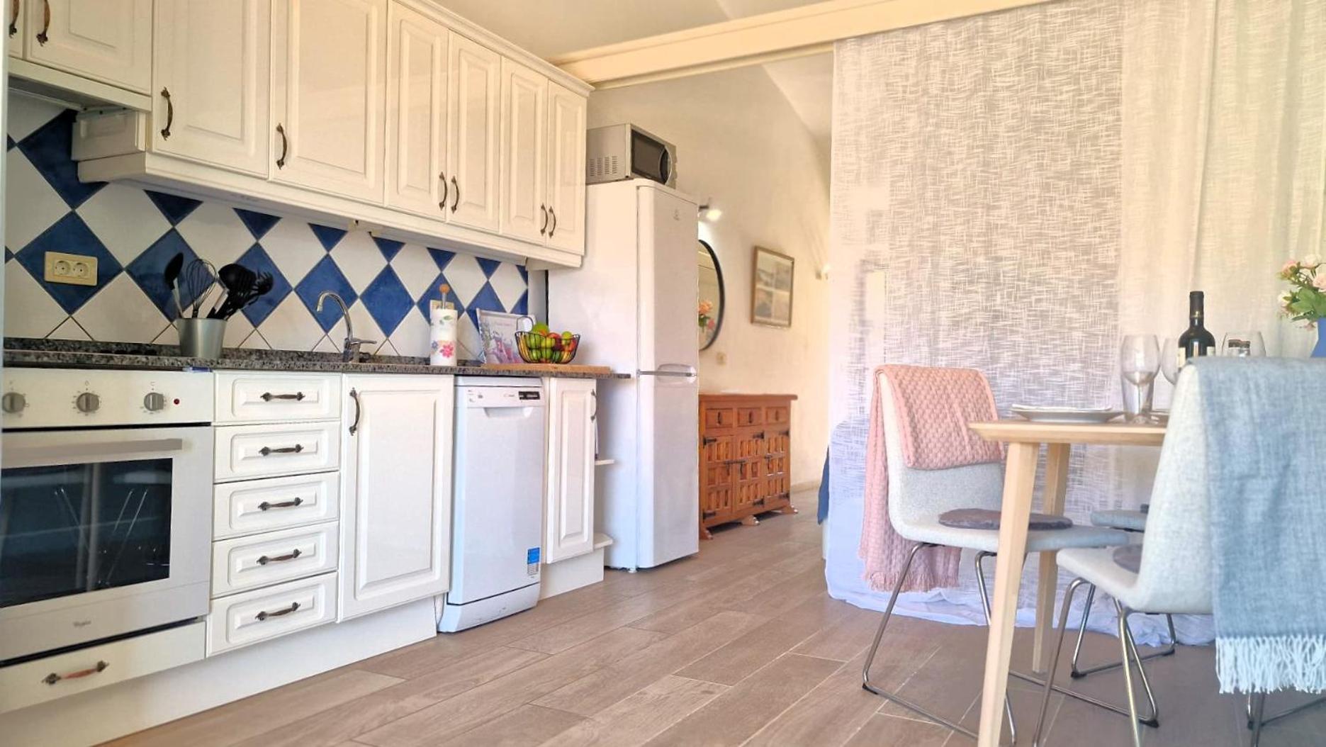 Vakantiehuis In The Heart Of 2 *