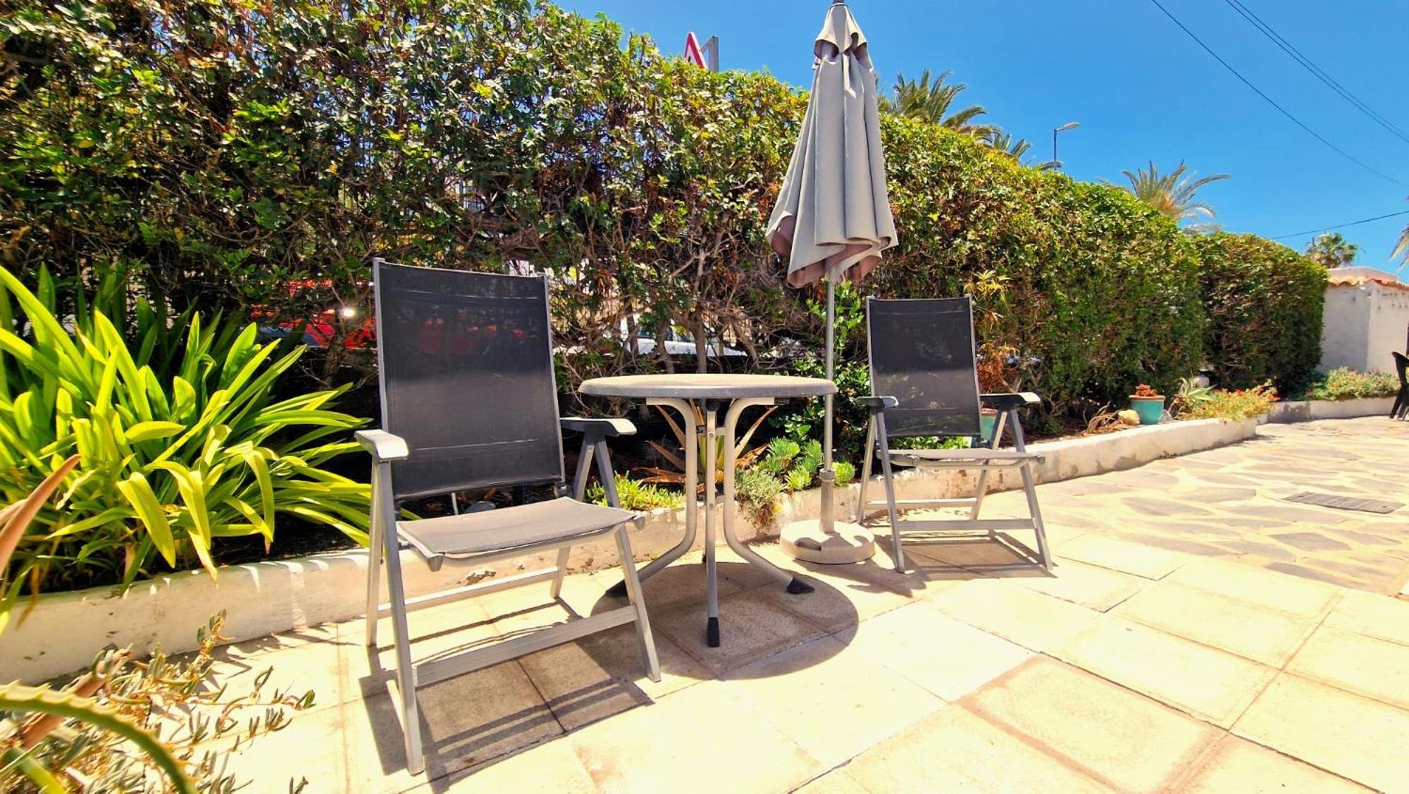 Vakantiehuis In The Heart Of 2