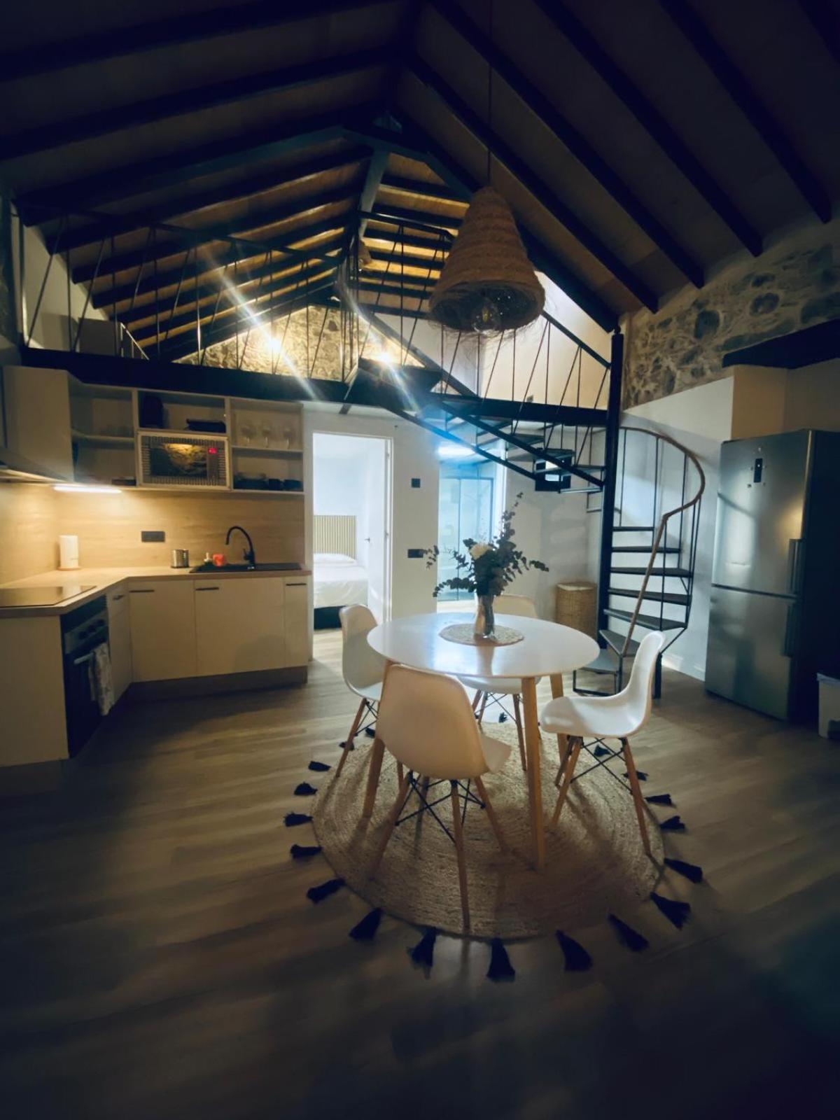 Casa Marconi *