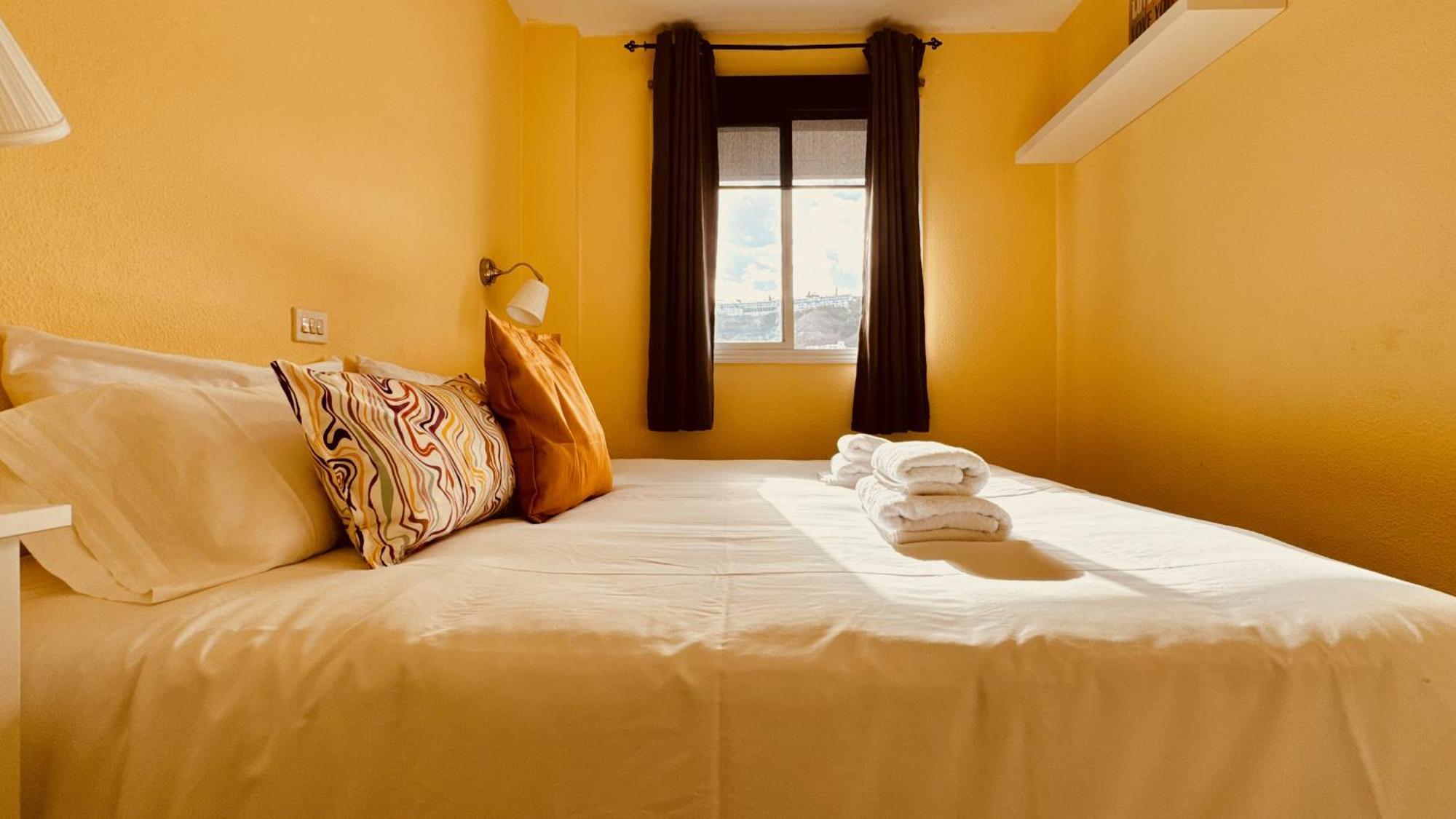 Click & Guest - Atlantic Views In Puerto Rico * Mogan