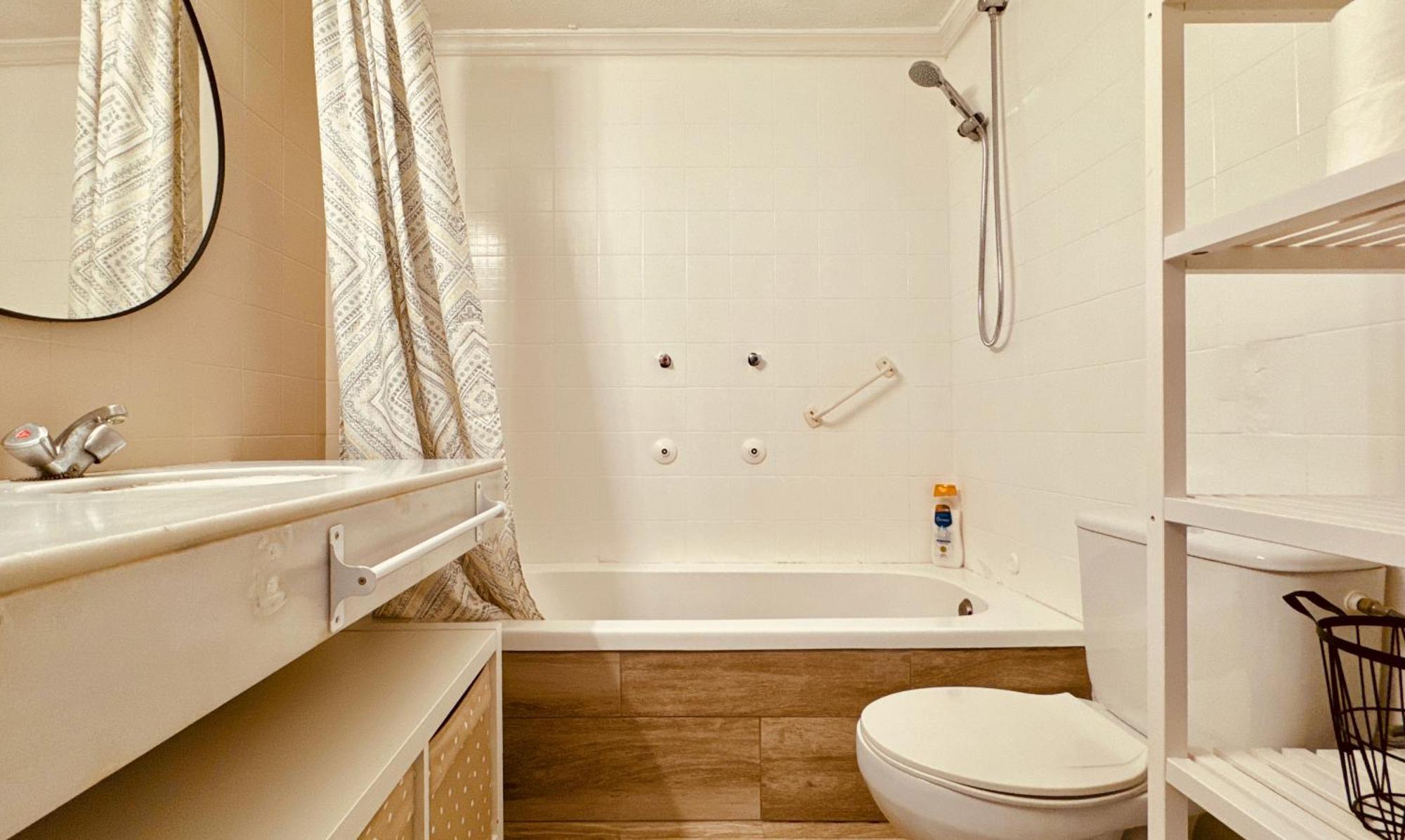 Click & Guest - Atlantic Views In Puerto Rico Apartment Mogan