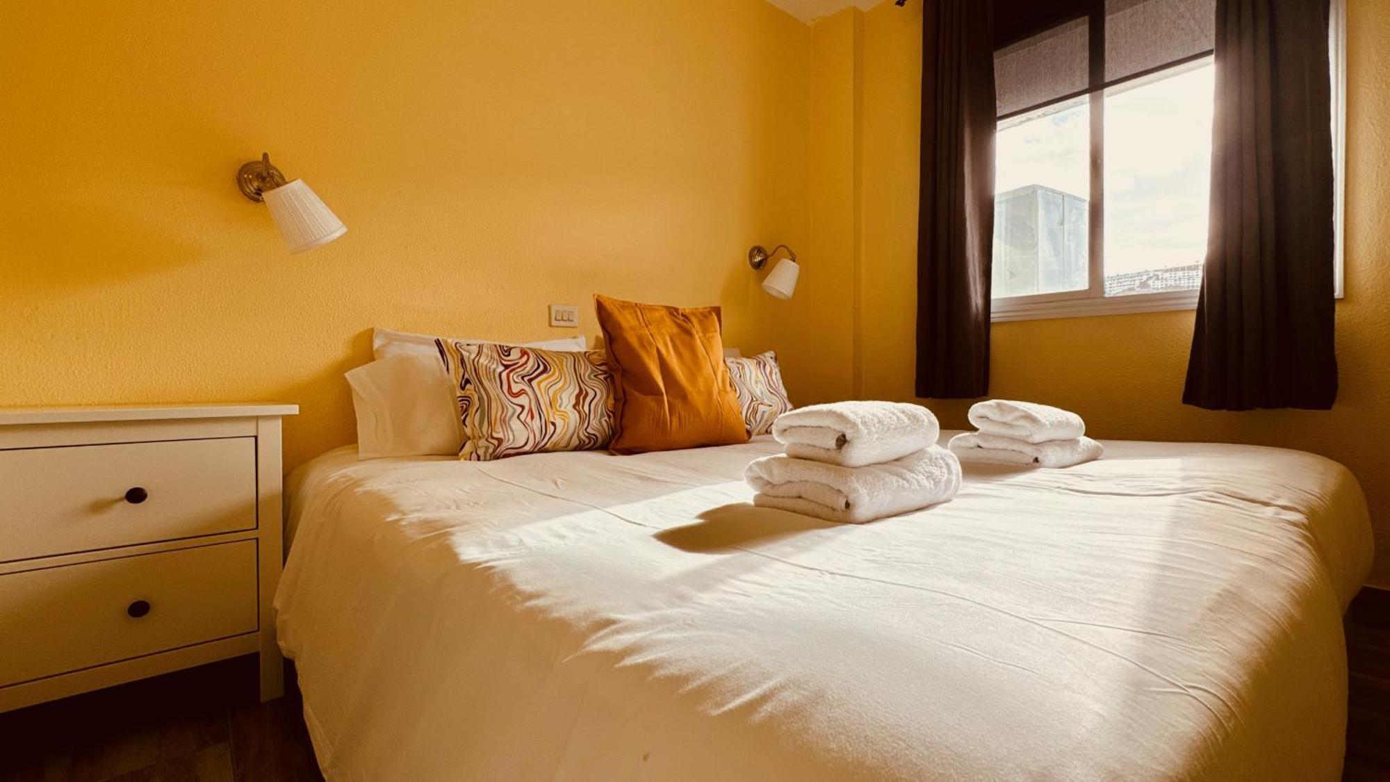 Click & Guest - Atlantic Views In Puerto Rico *