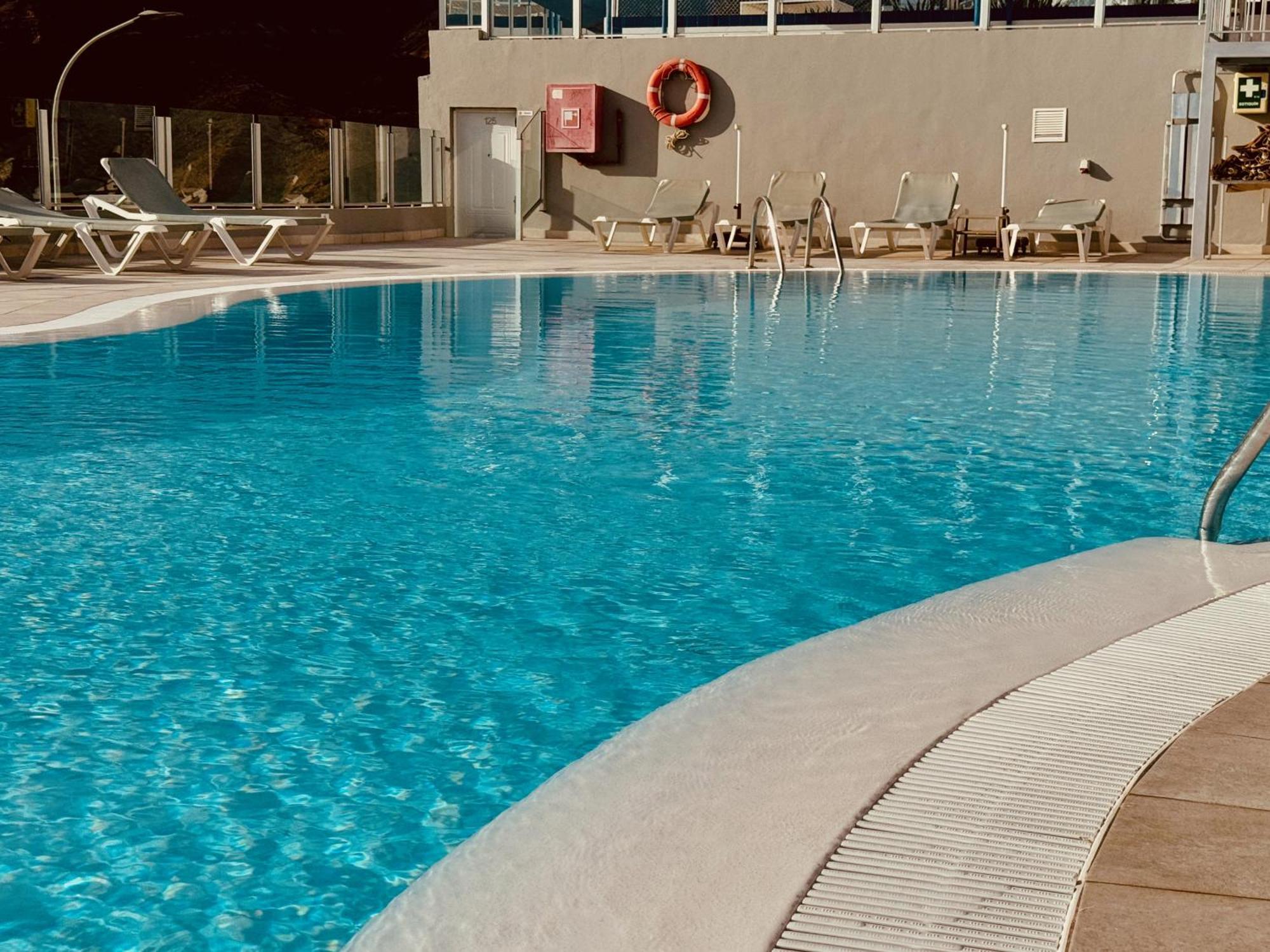 Click & Guest - Atlantic Views In Puerto Rico * Mogan