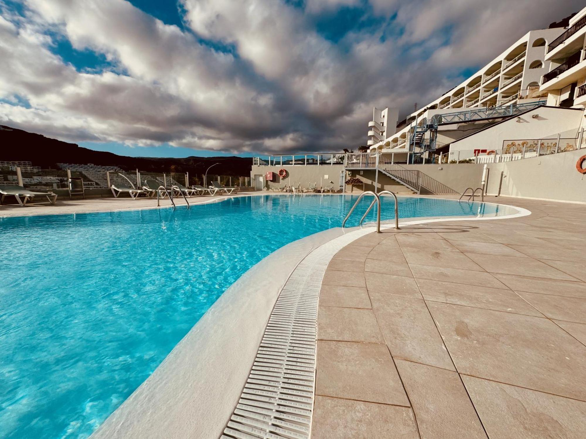 Apartment Click & Guest - Atlantic Views In Puerto Rico *